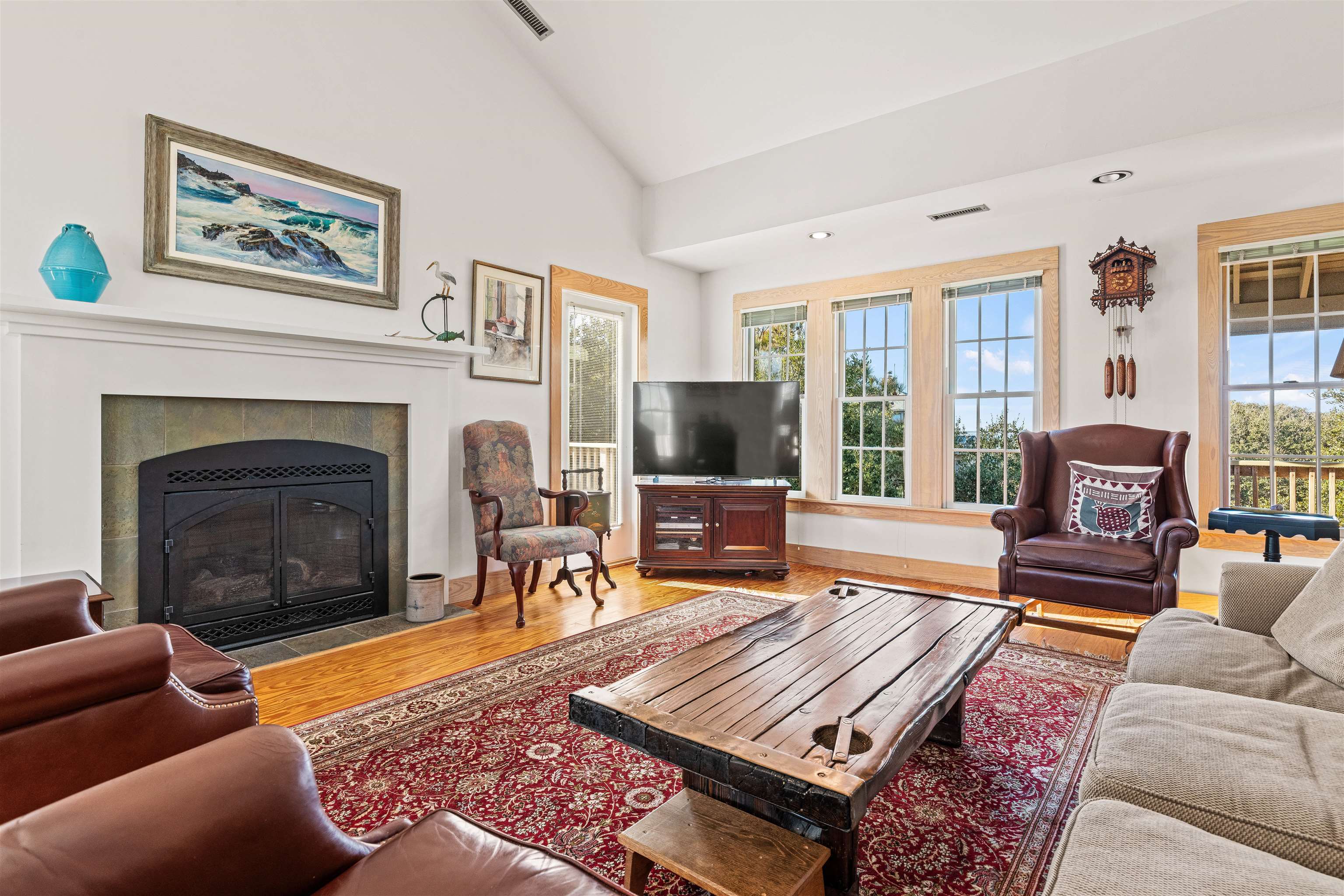 103 Quail Way Lot 279