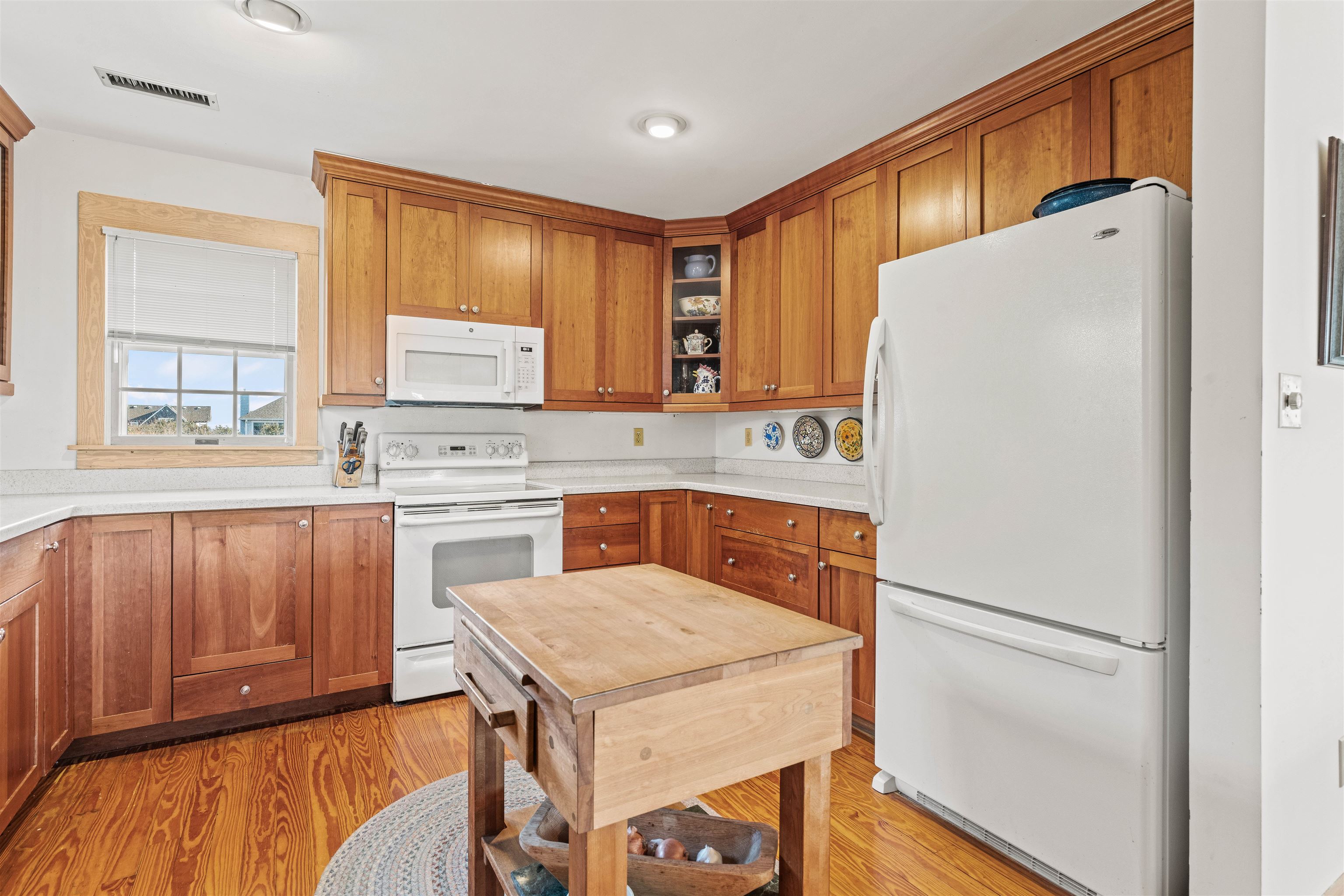 103 Quail Way Lot 279