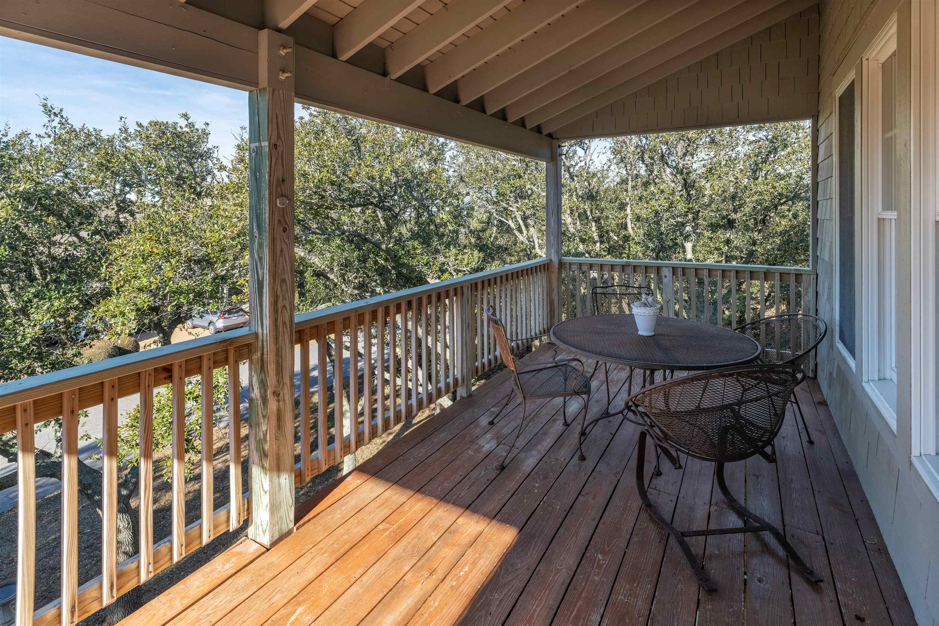 103 Quail Way Lot 279