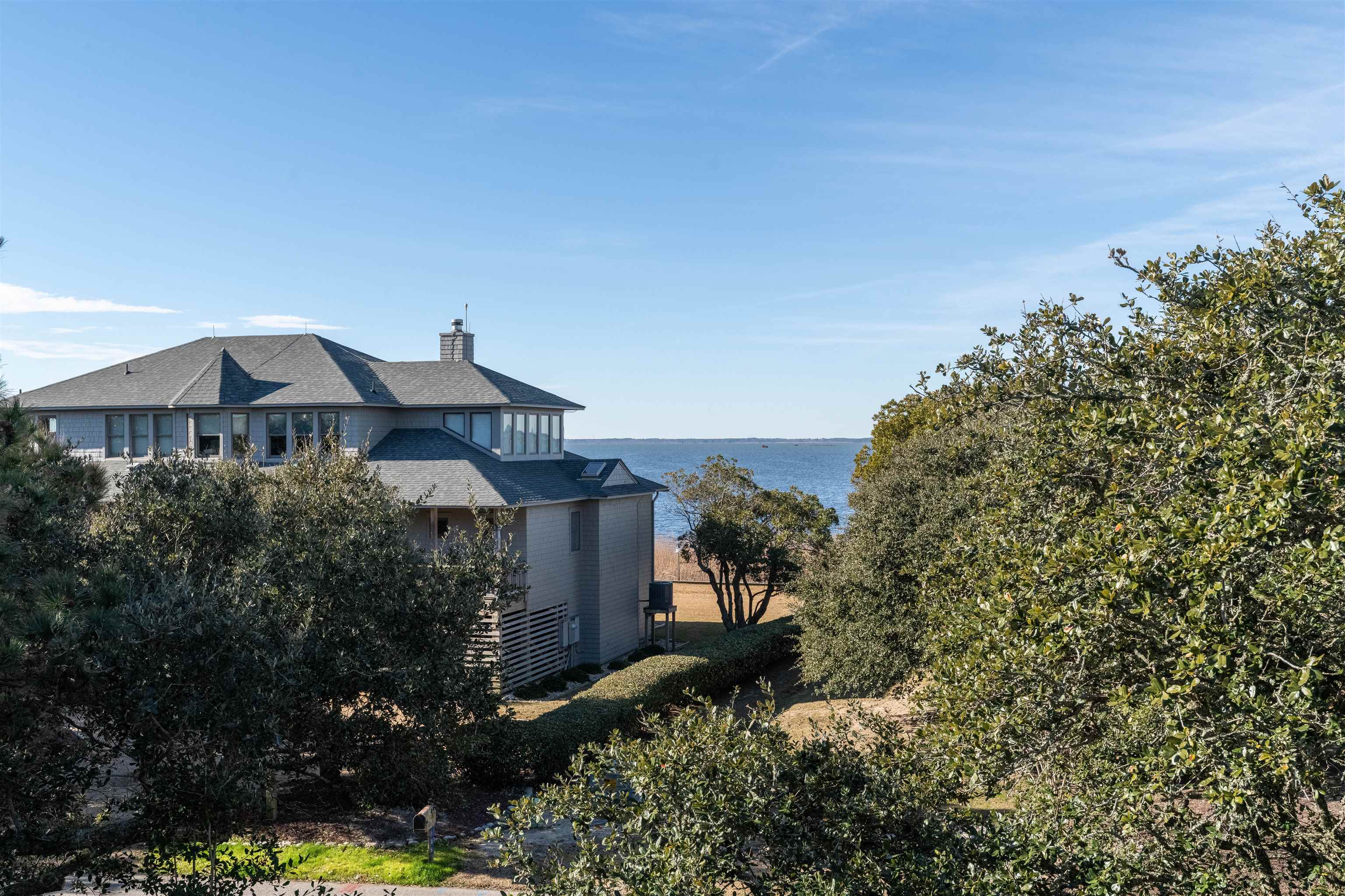 103 Quail Way Lot 279