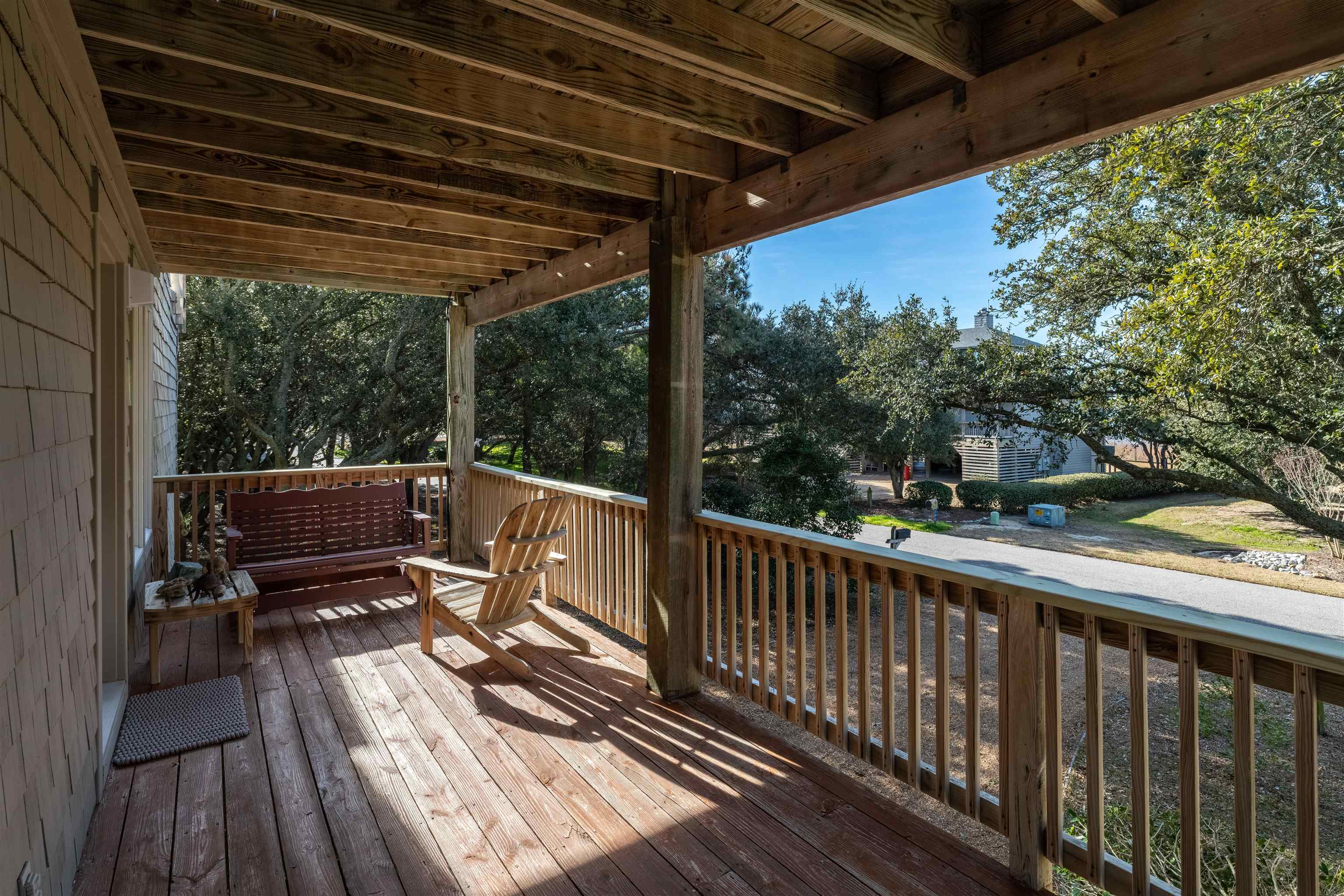 103 Quail Way Lot 279