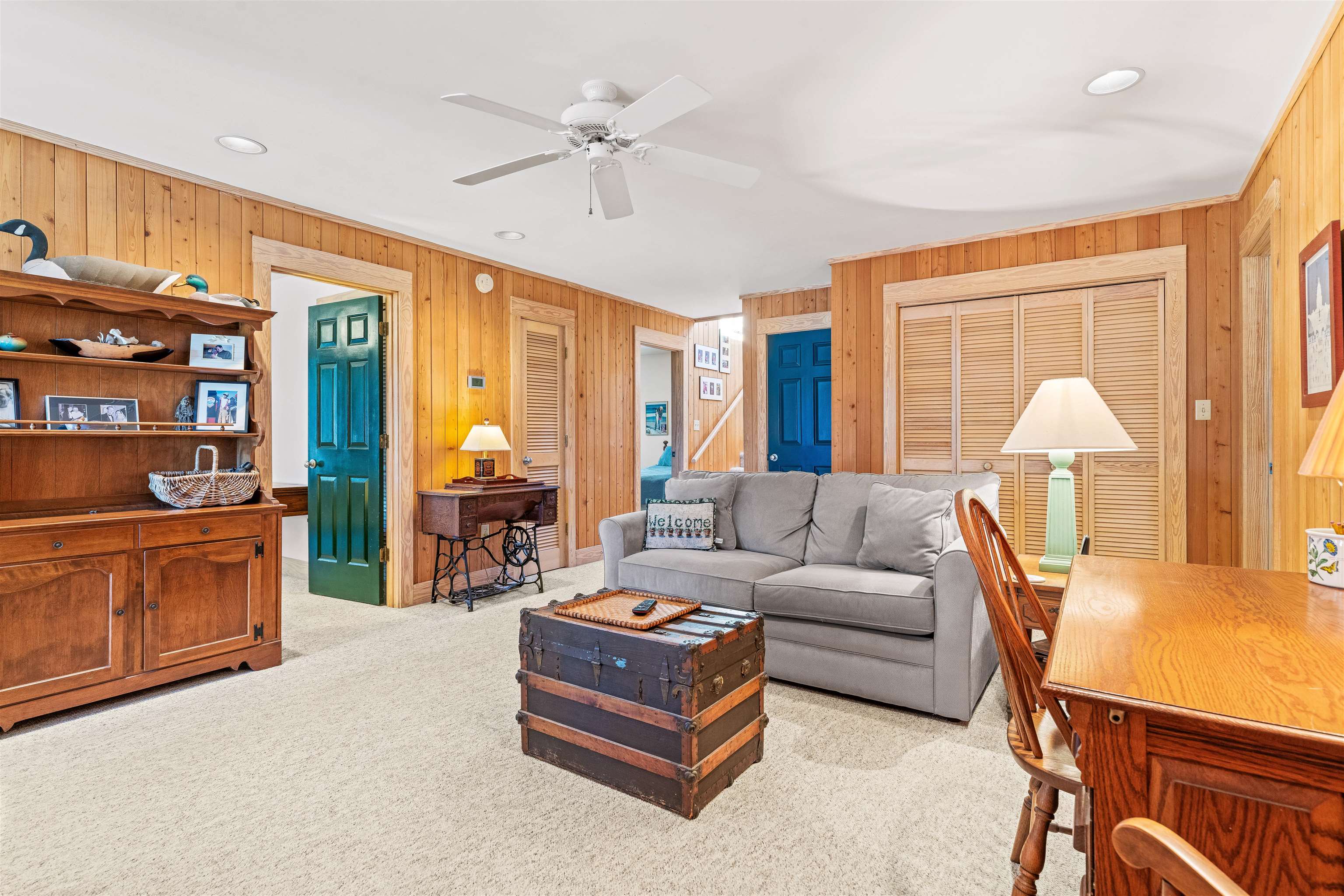 103 Quail Way Lot 279