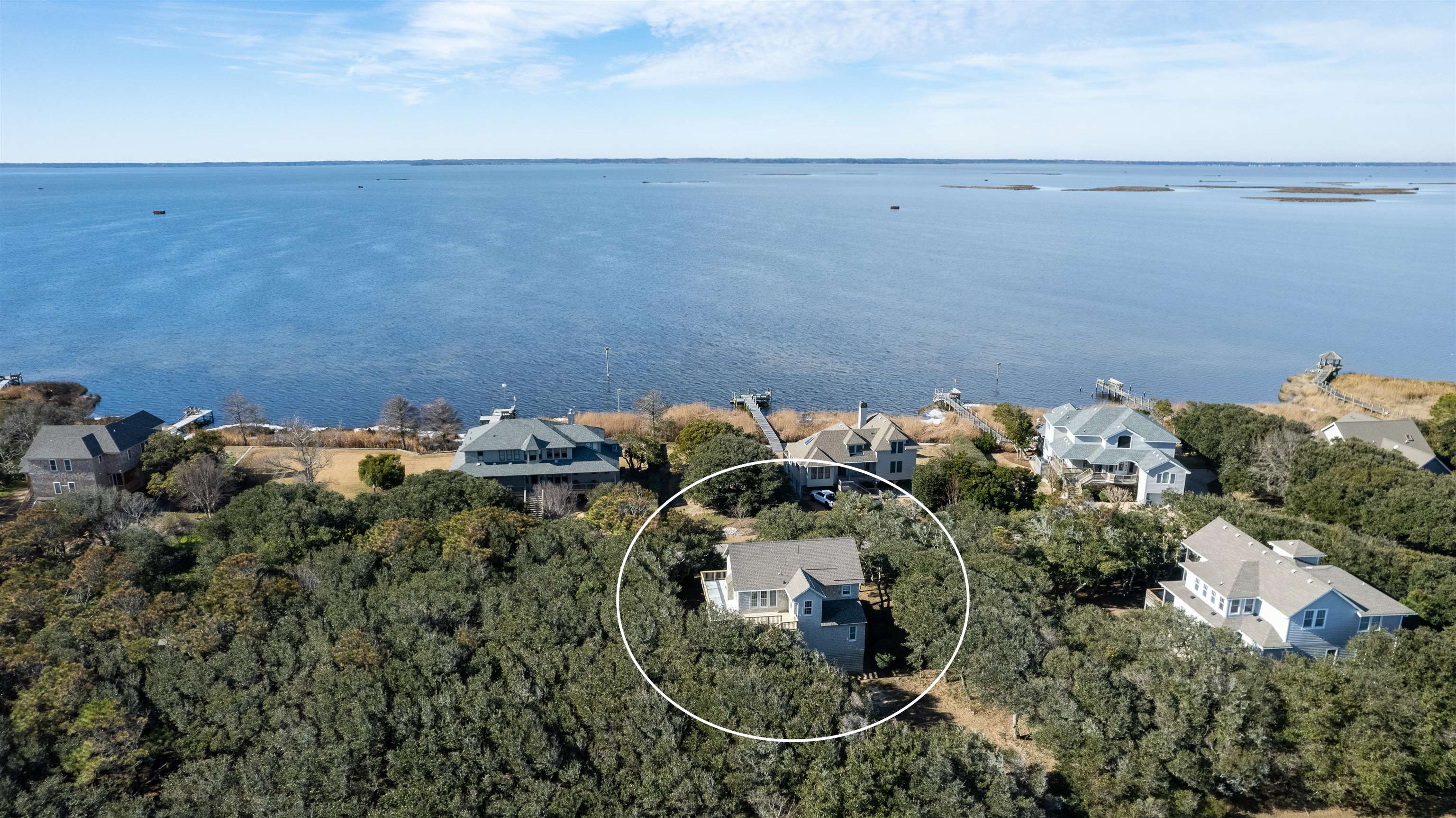 103 Quail Way Lot 279