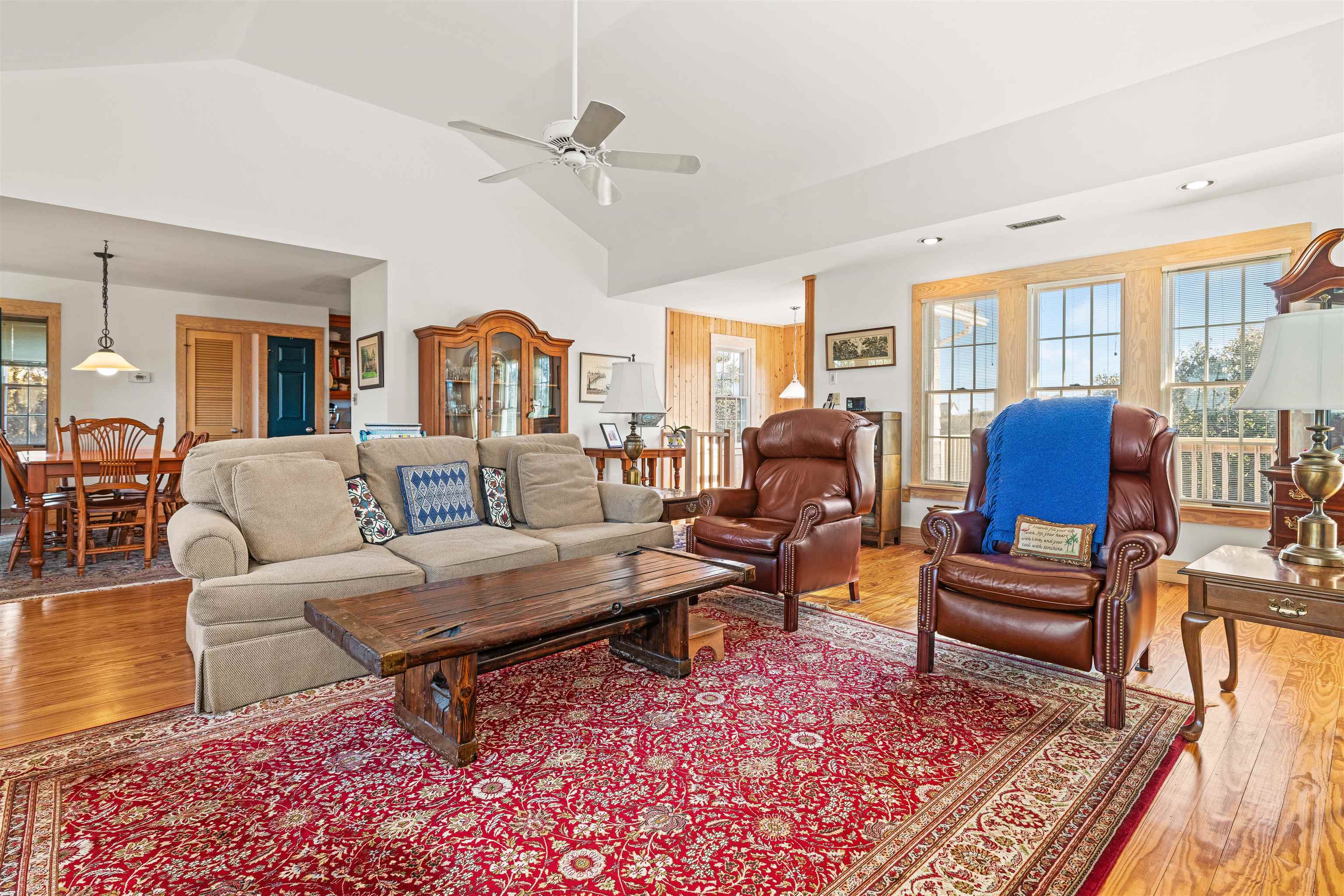 103 Quail Way Lot 279