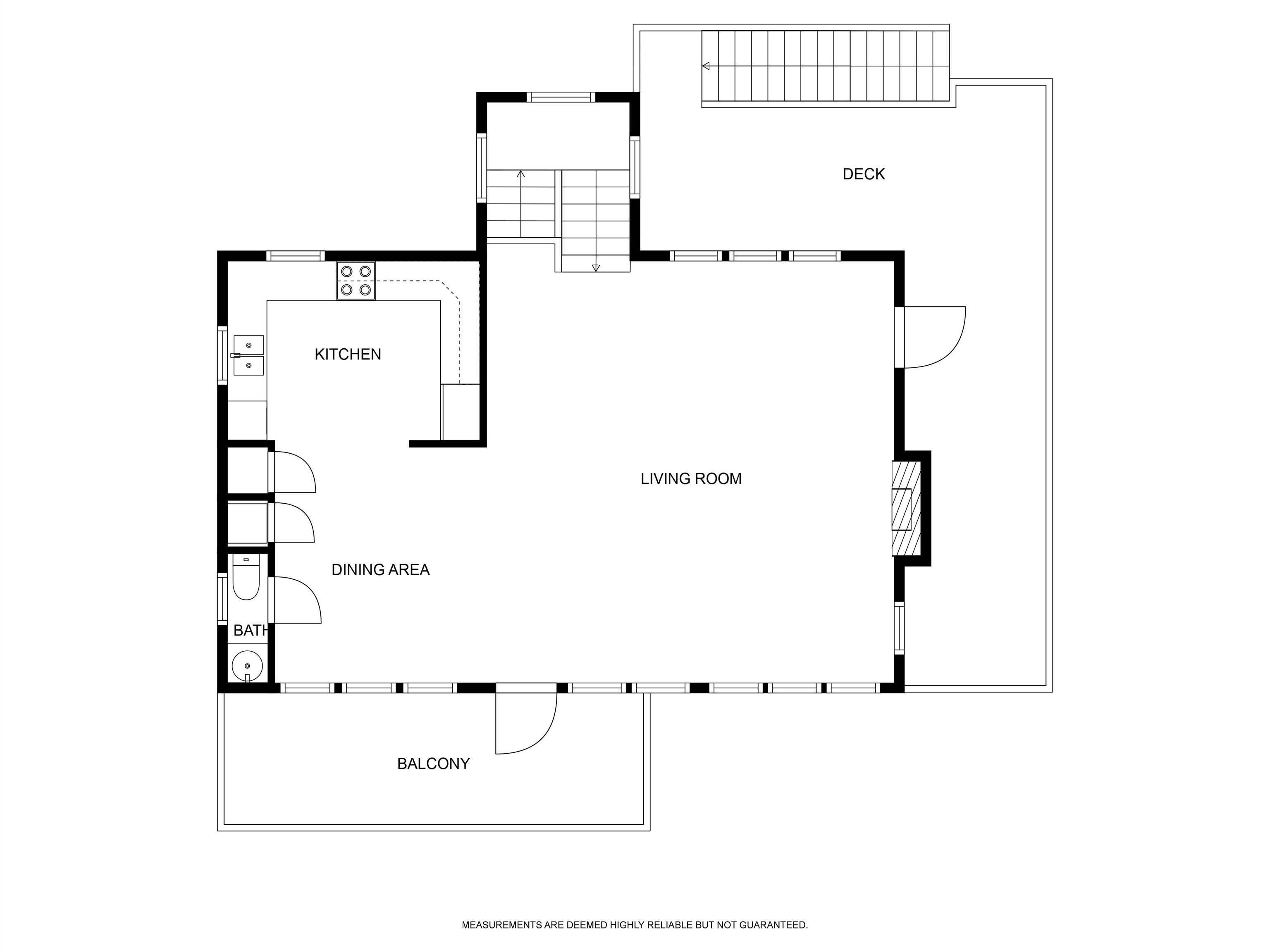 103 Quail Way Lot 279