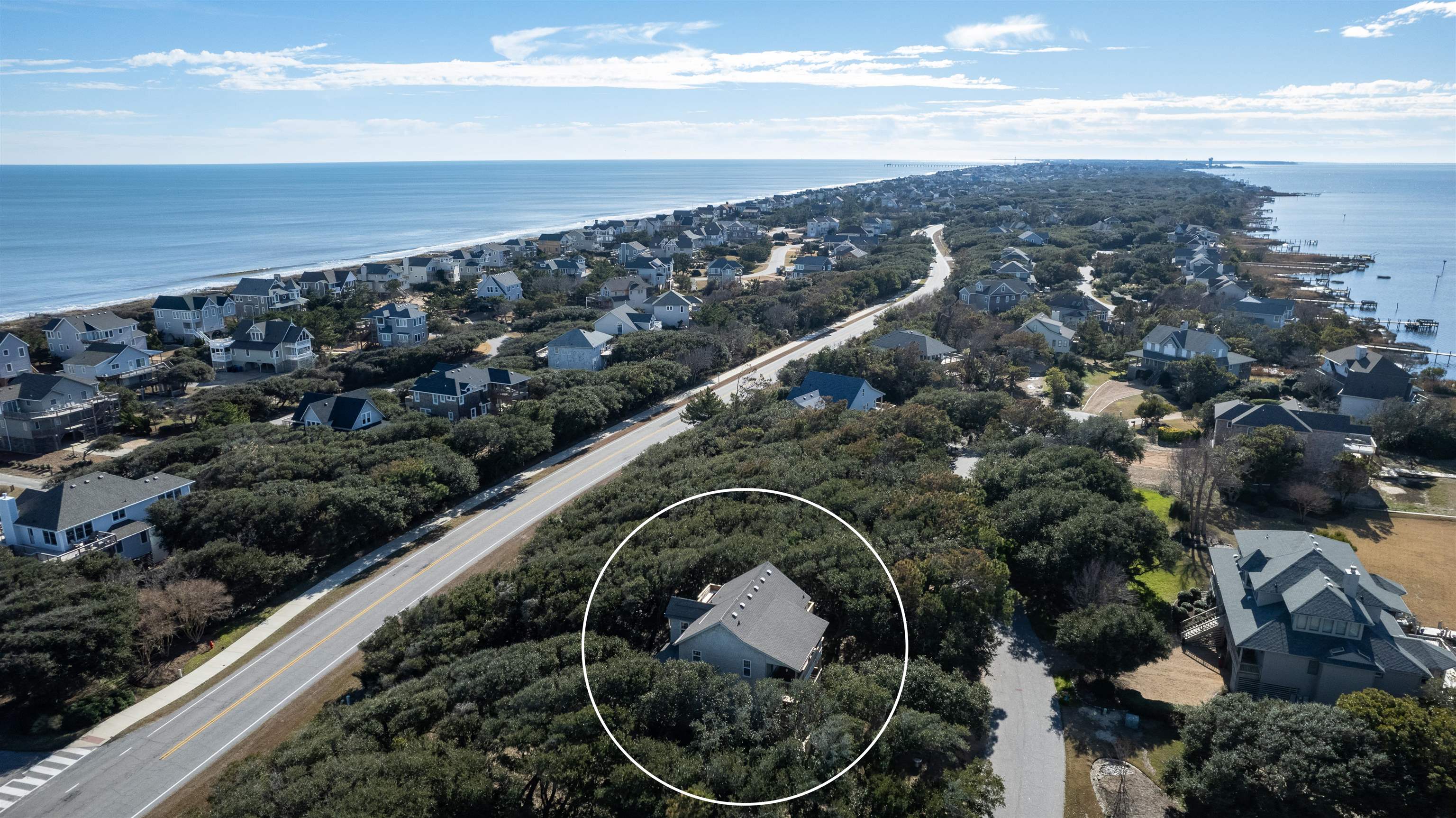 103 Quail Way Lot 279