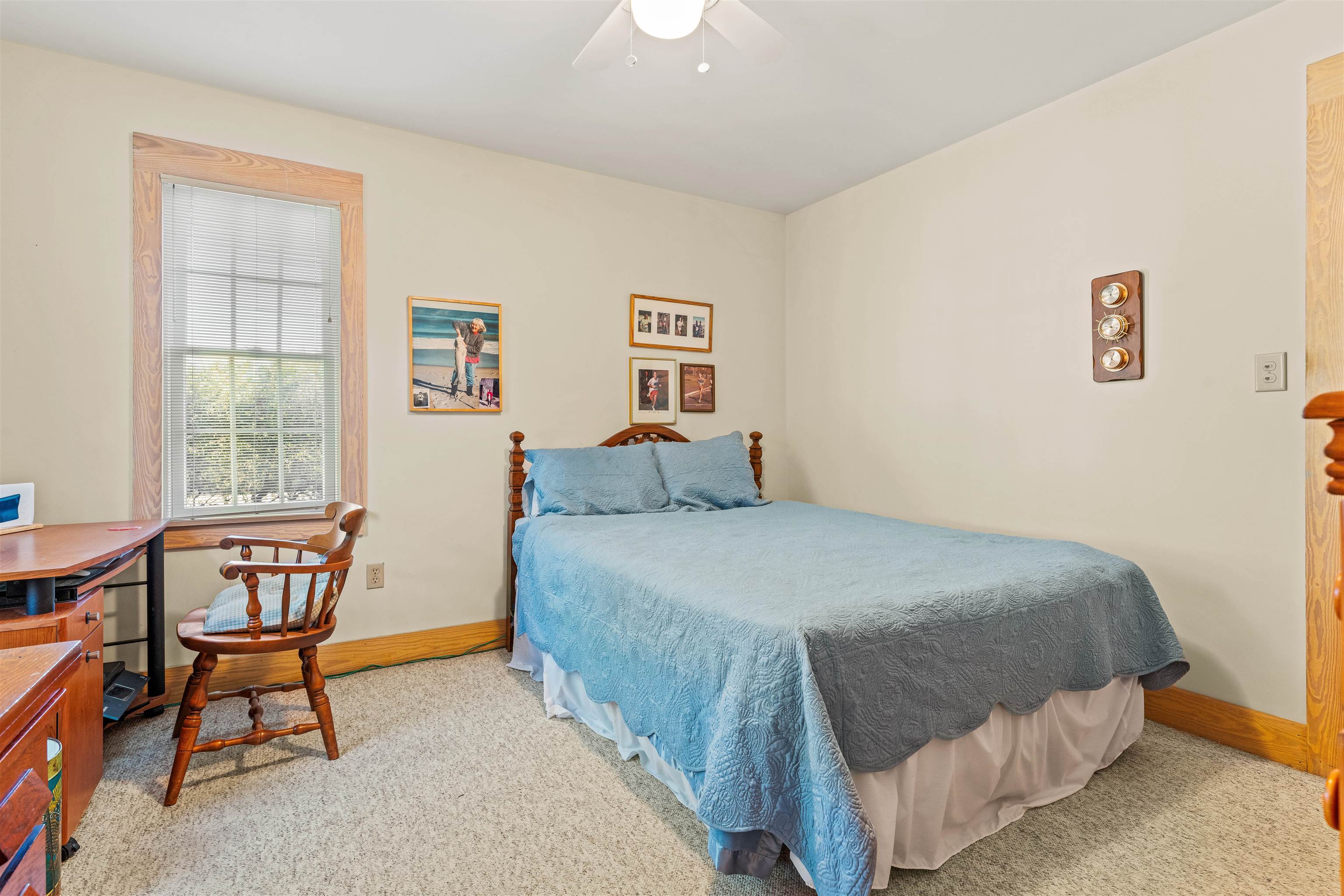 103 Quail Way Lot 279