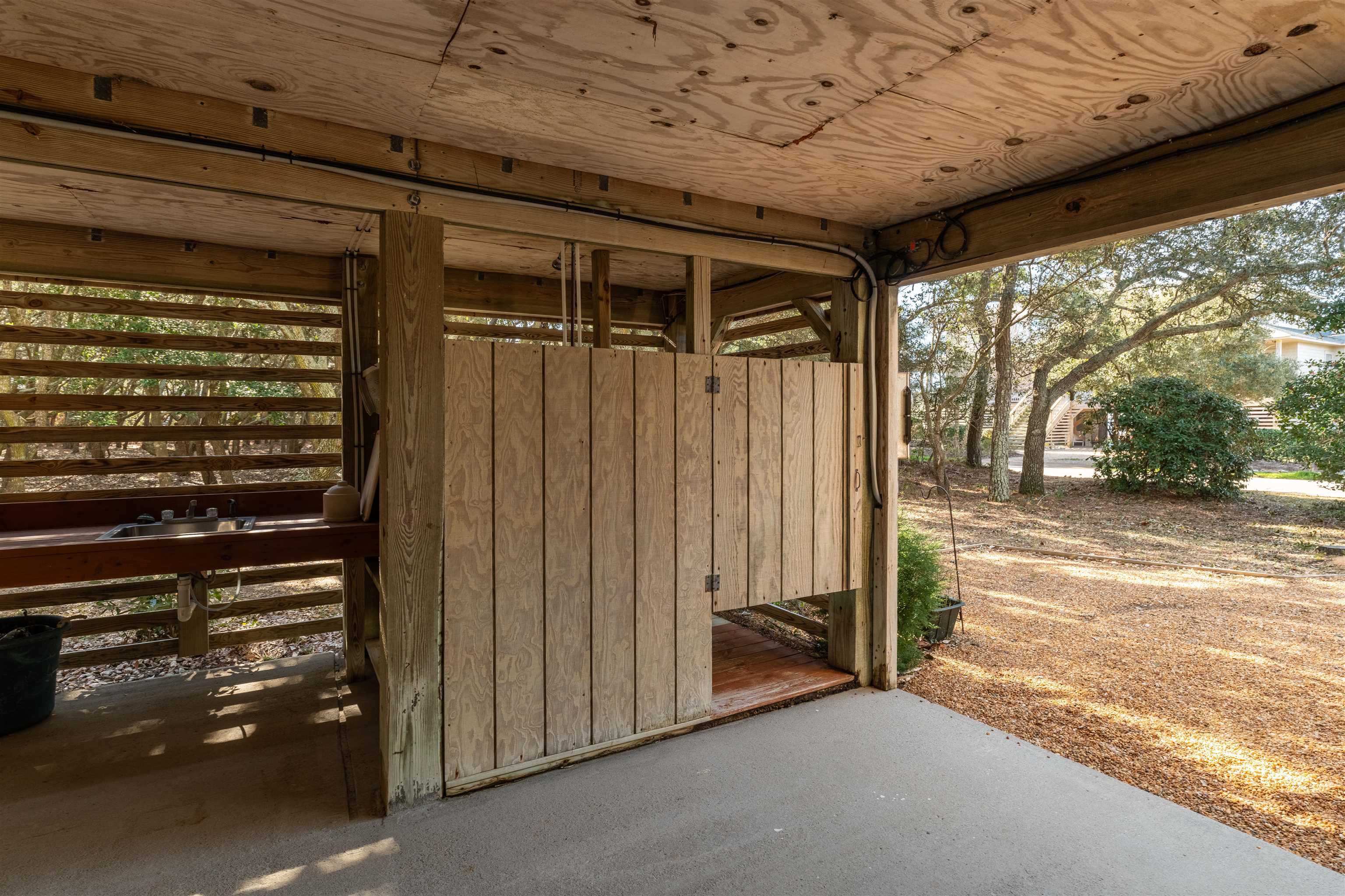 103 Quail Way Lot 279