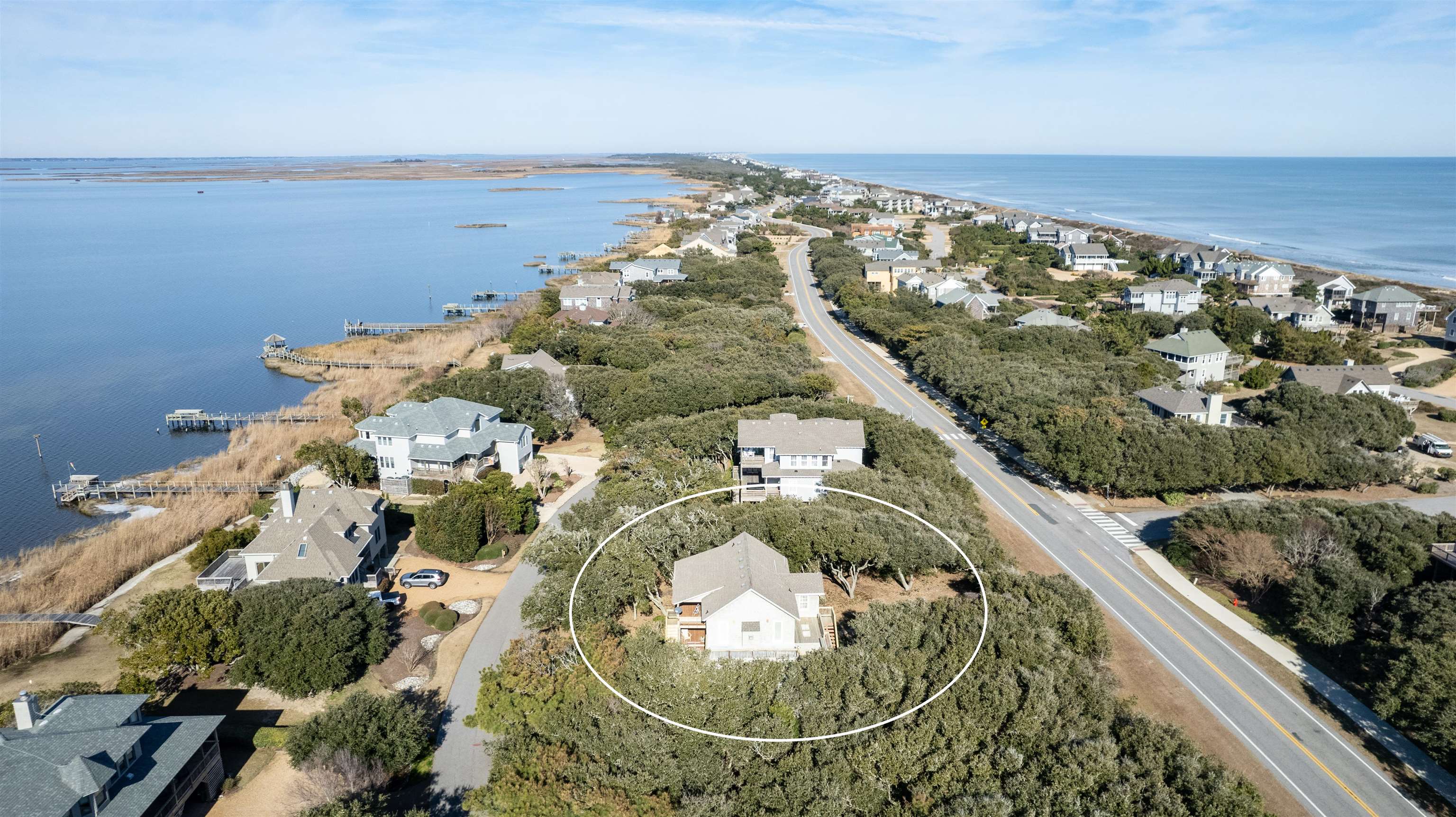 103 Quail Way Lot 279