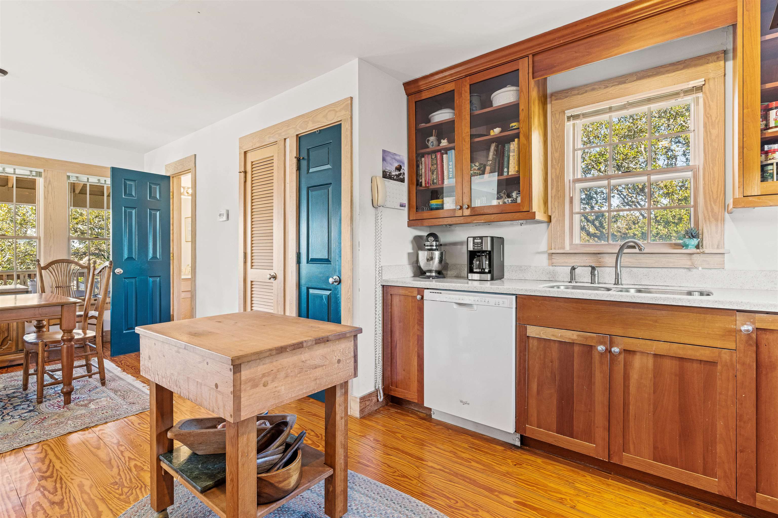 103 Quail Way Lot 279