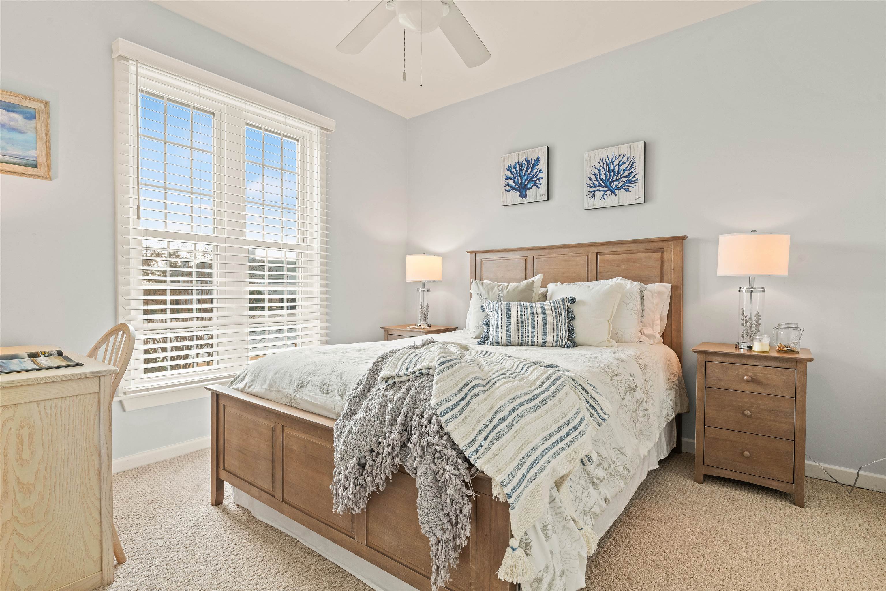 602 Sextant Court Unit 602