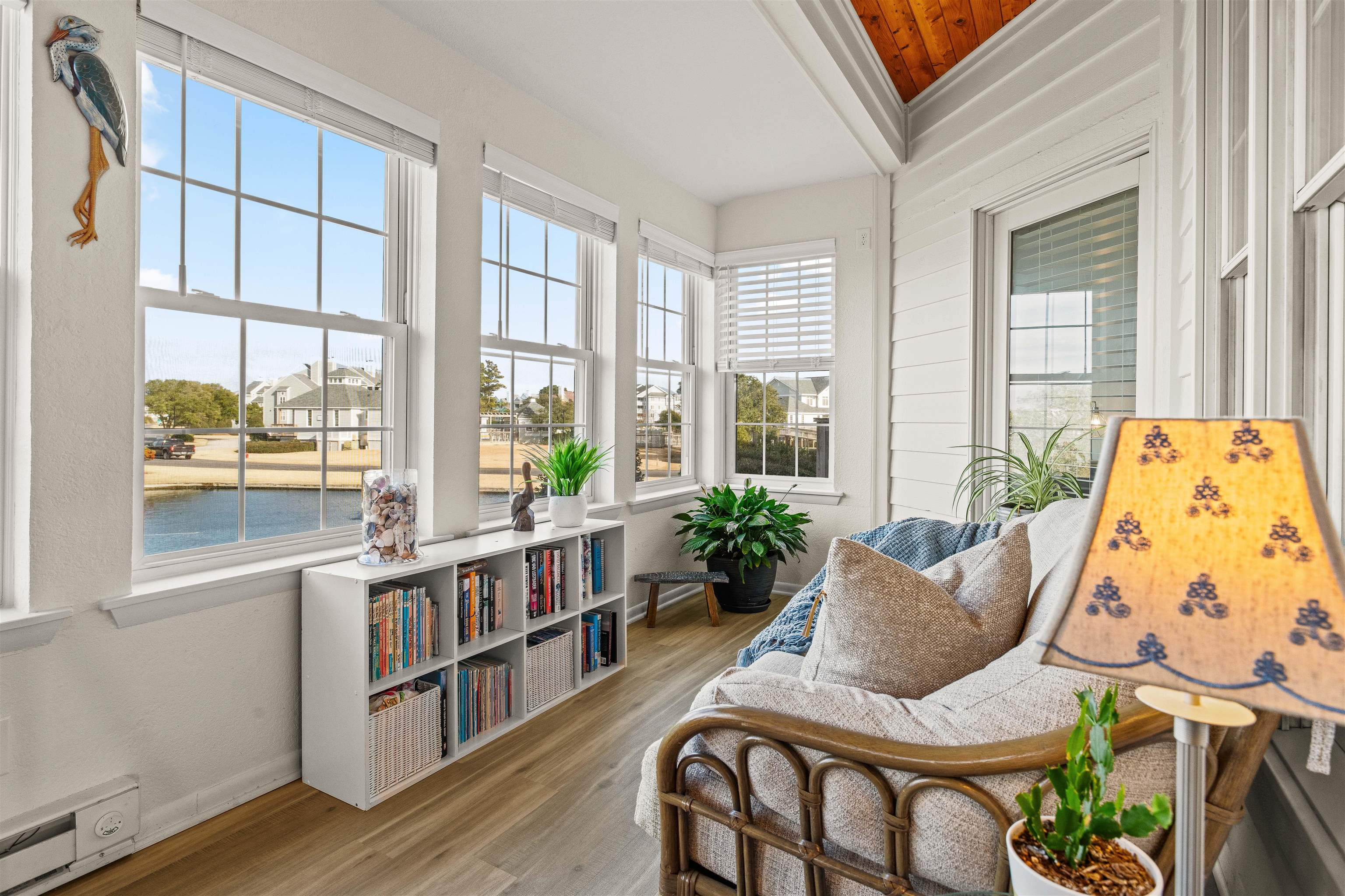 602 Sextant Court Unit 602