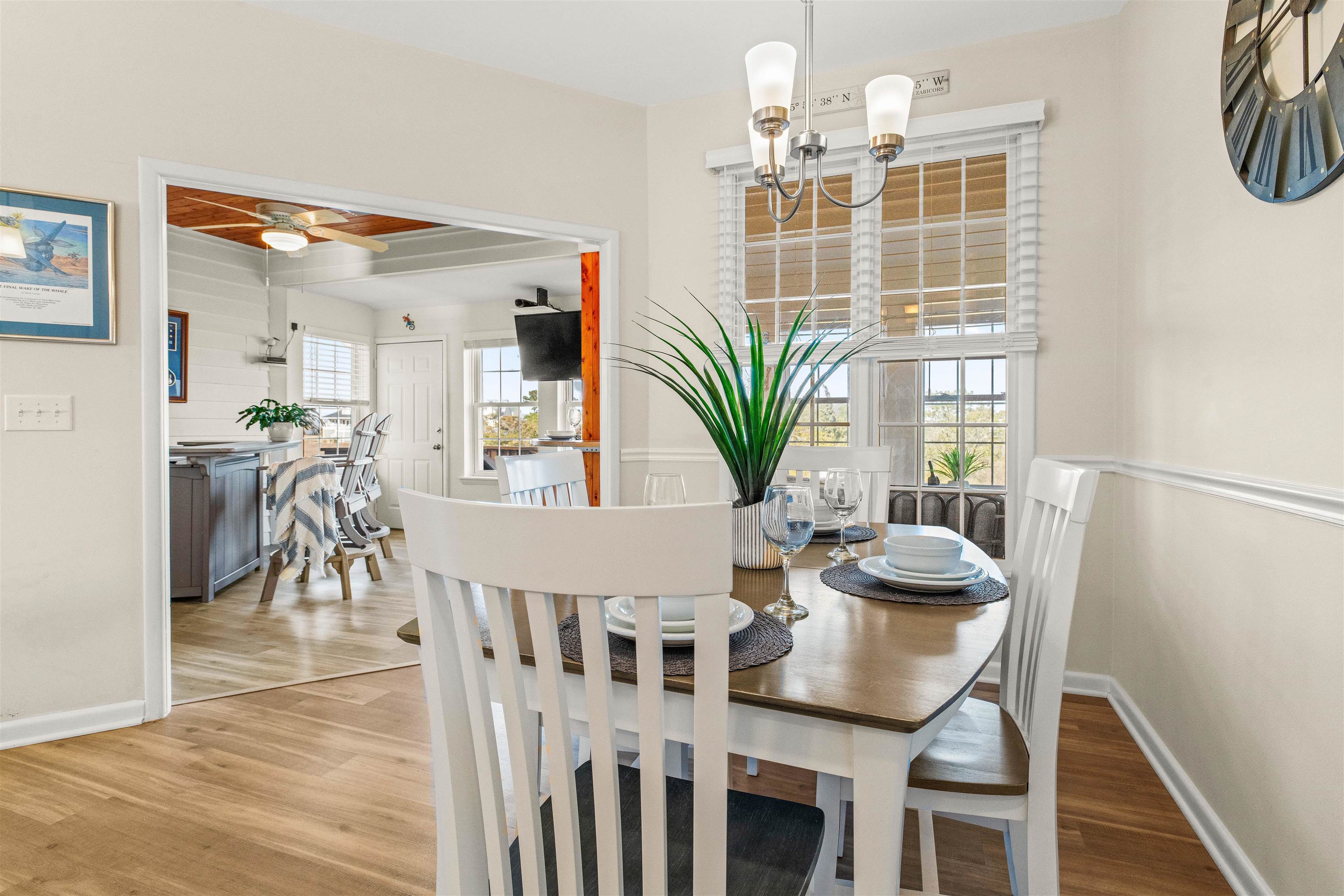 602 Sextant Court Unit 602