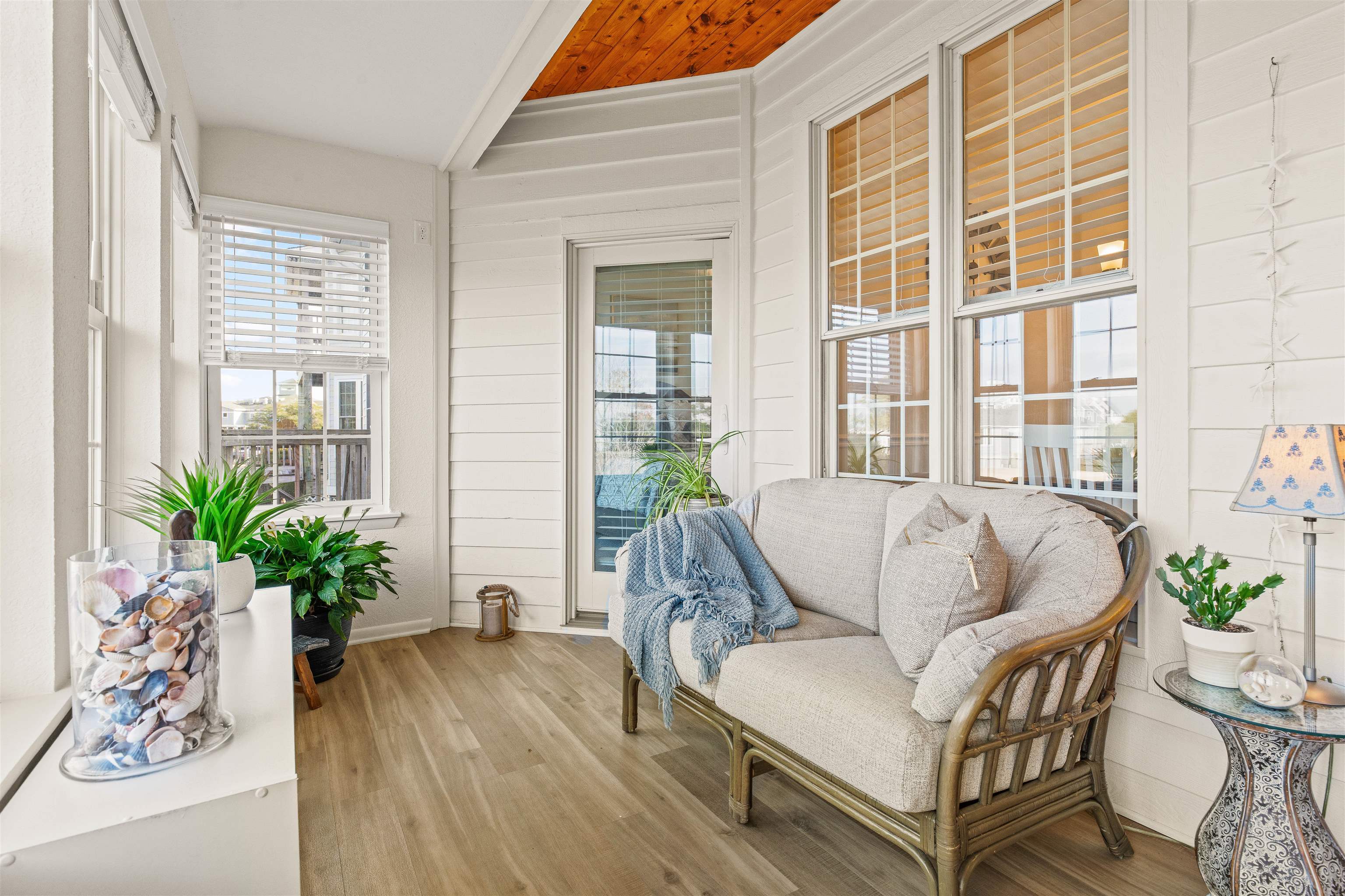 602 Sextant Court Unit 602