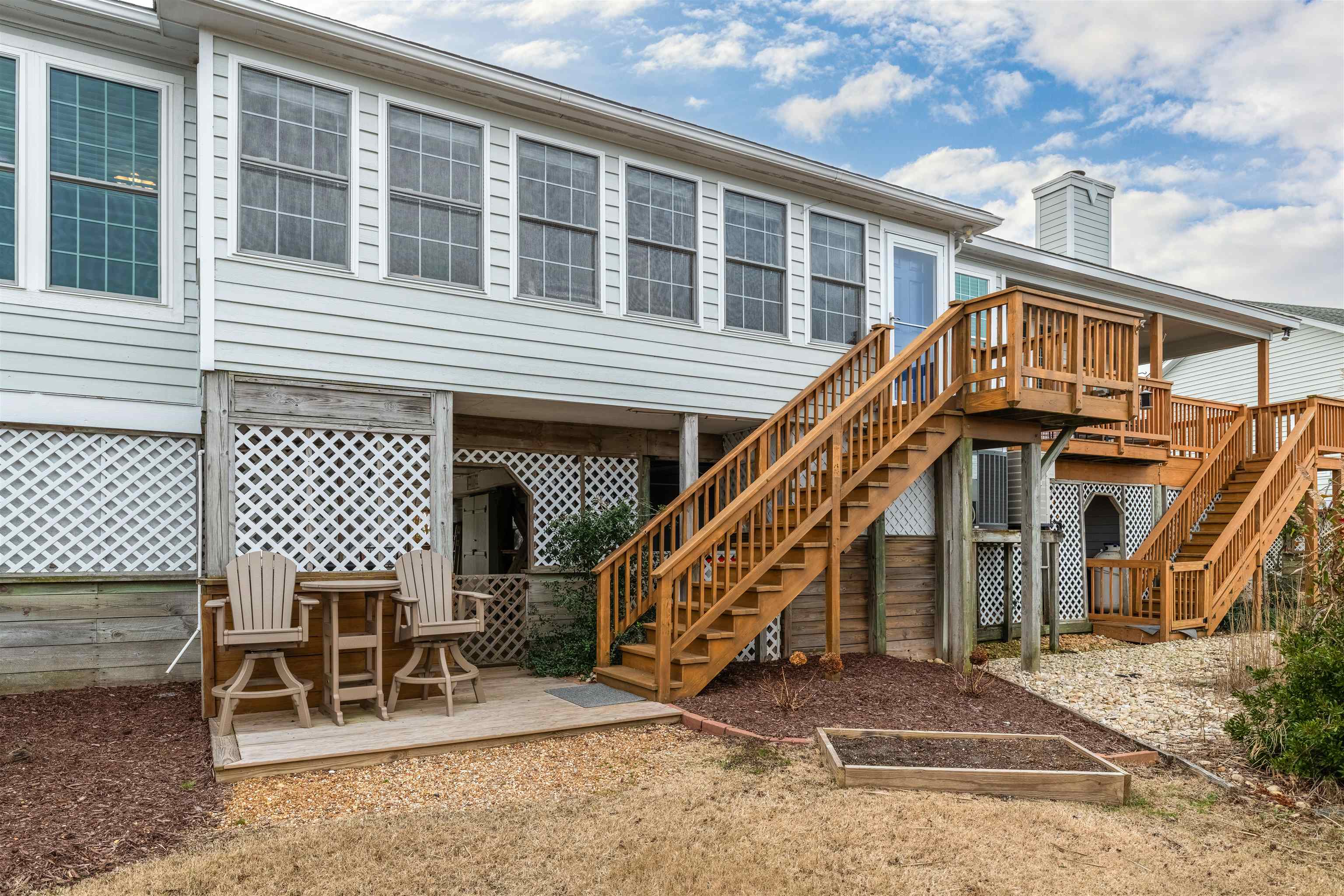 602 Sextant Court Unit 602