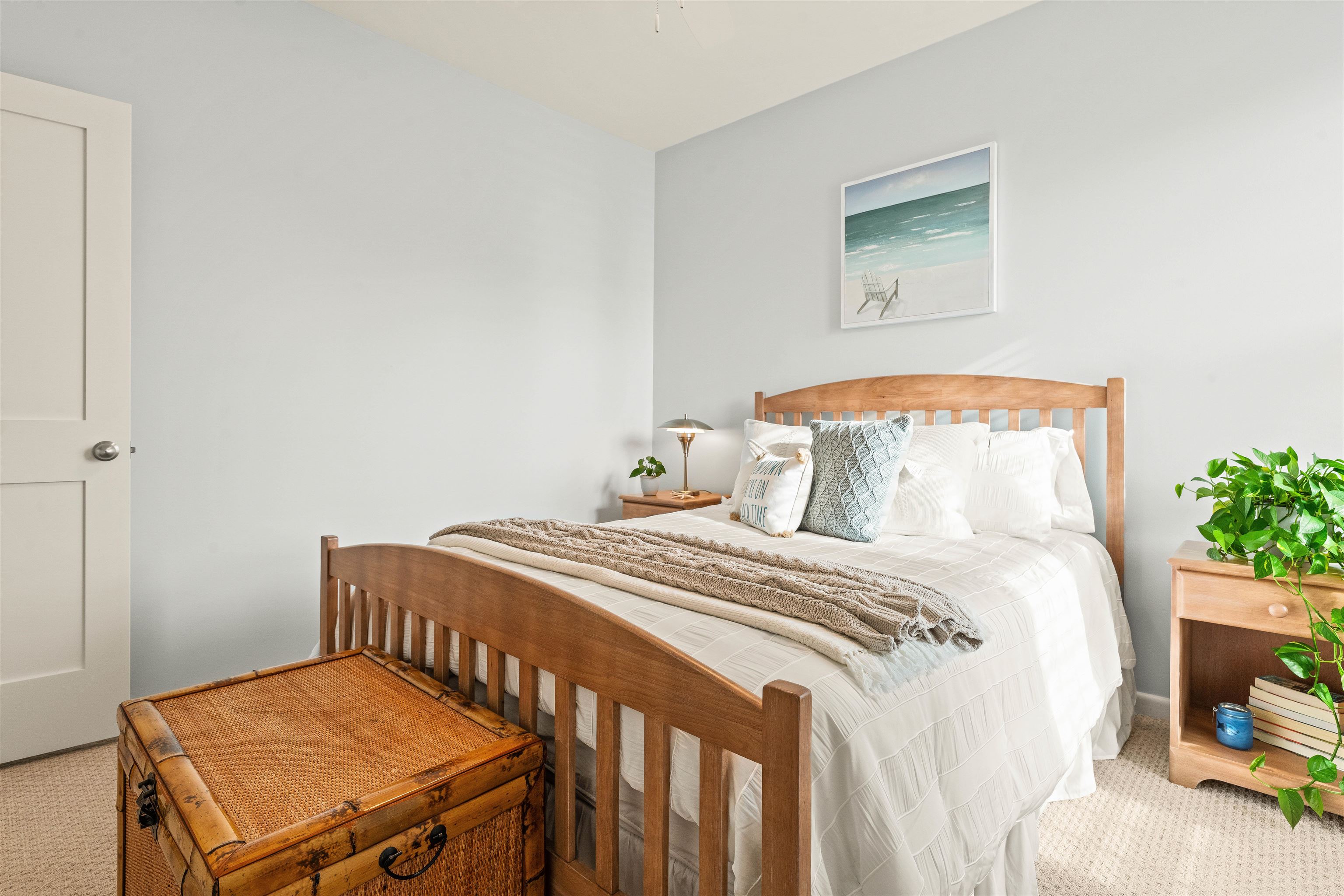 602 Sextant Court Unit 602