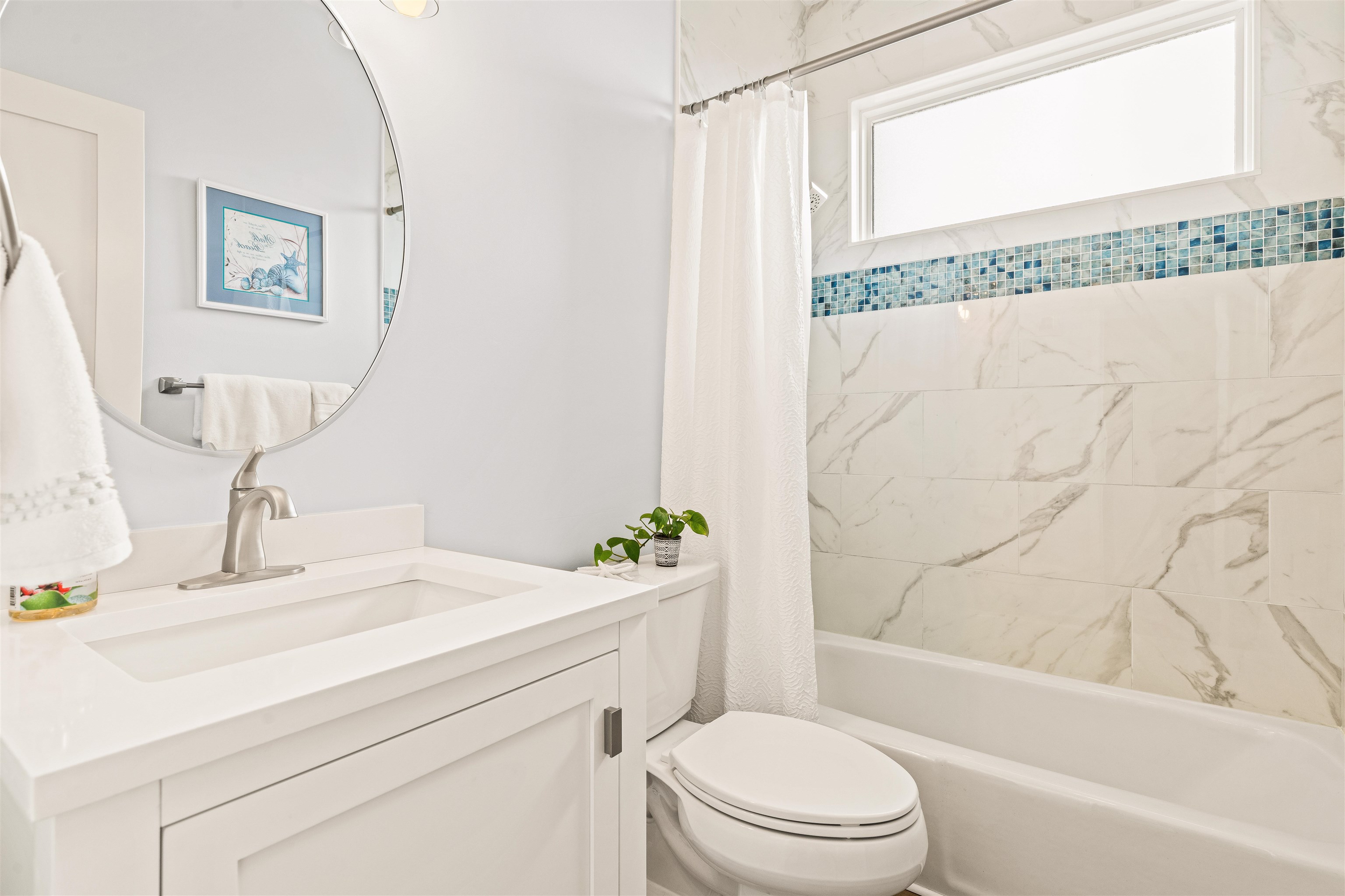 602 Sextant Court Unit 602