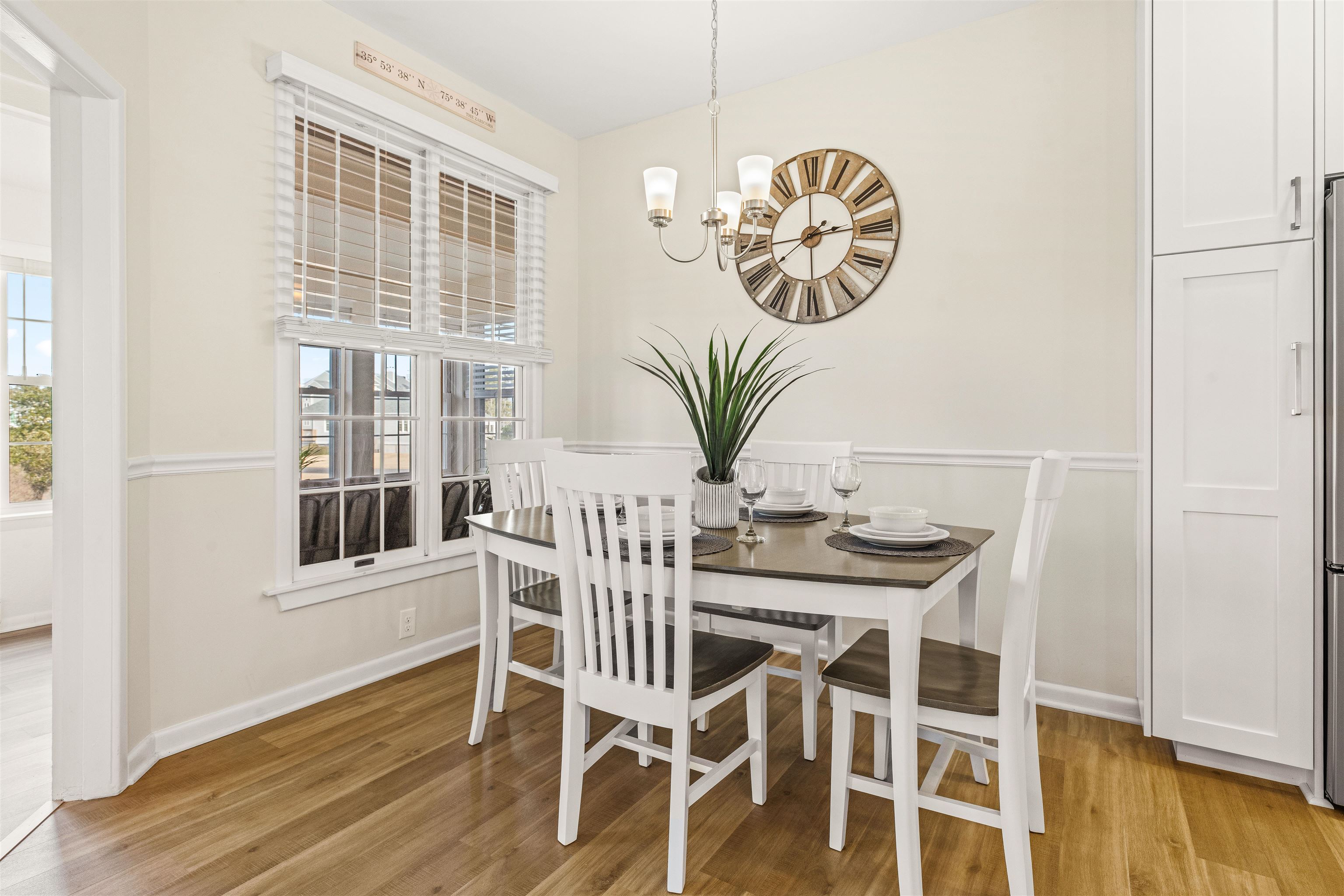 602 Sextant Court Unit 602