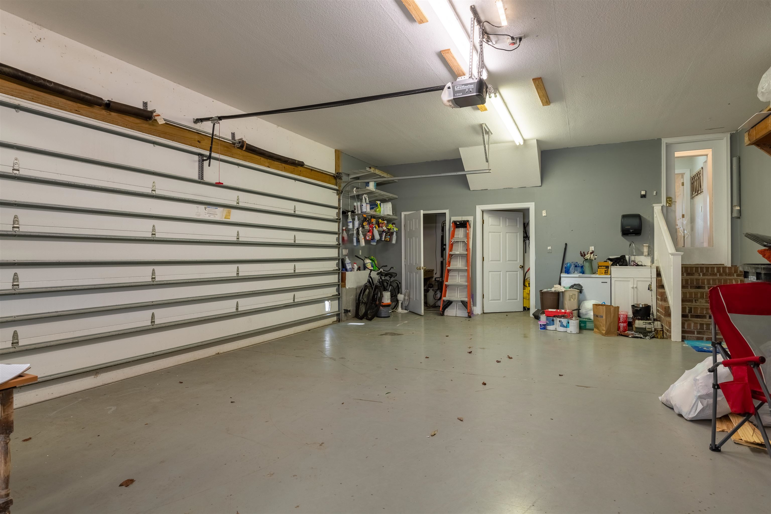 210 Brakewood Road Lot#17