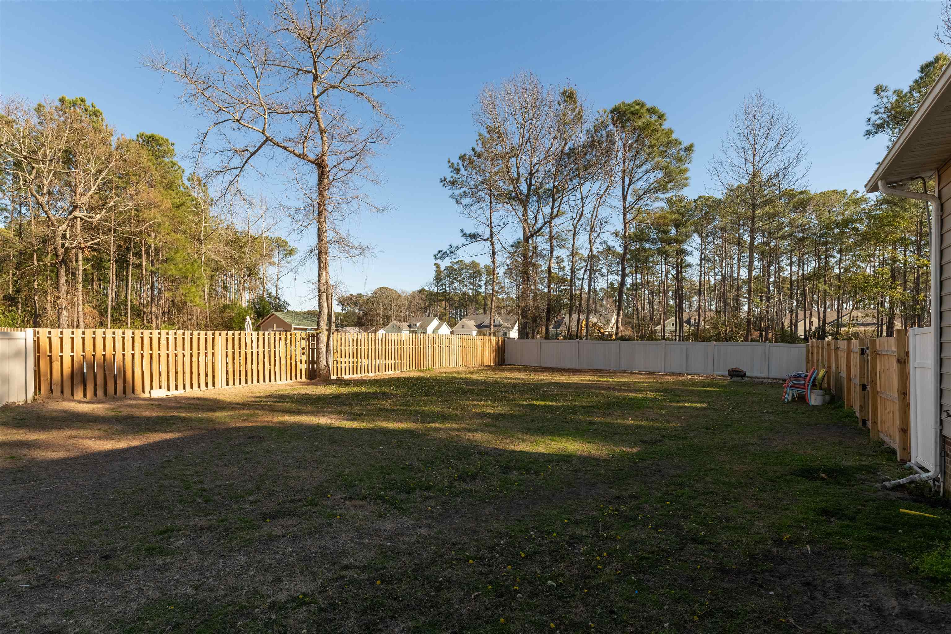 210 Brakewood Road Lot#17