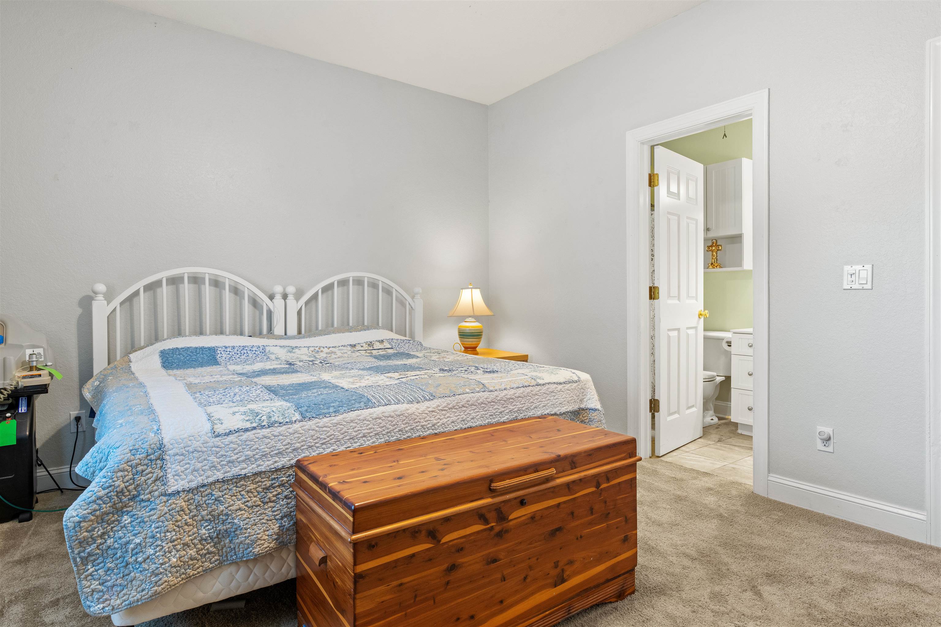 210 Brakewood Road Lot#17