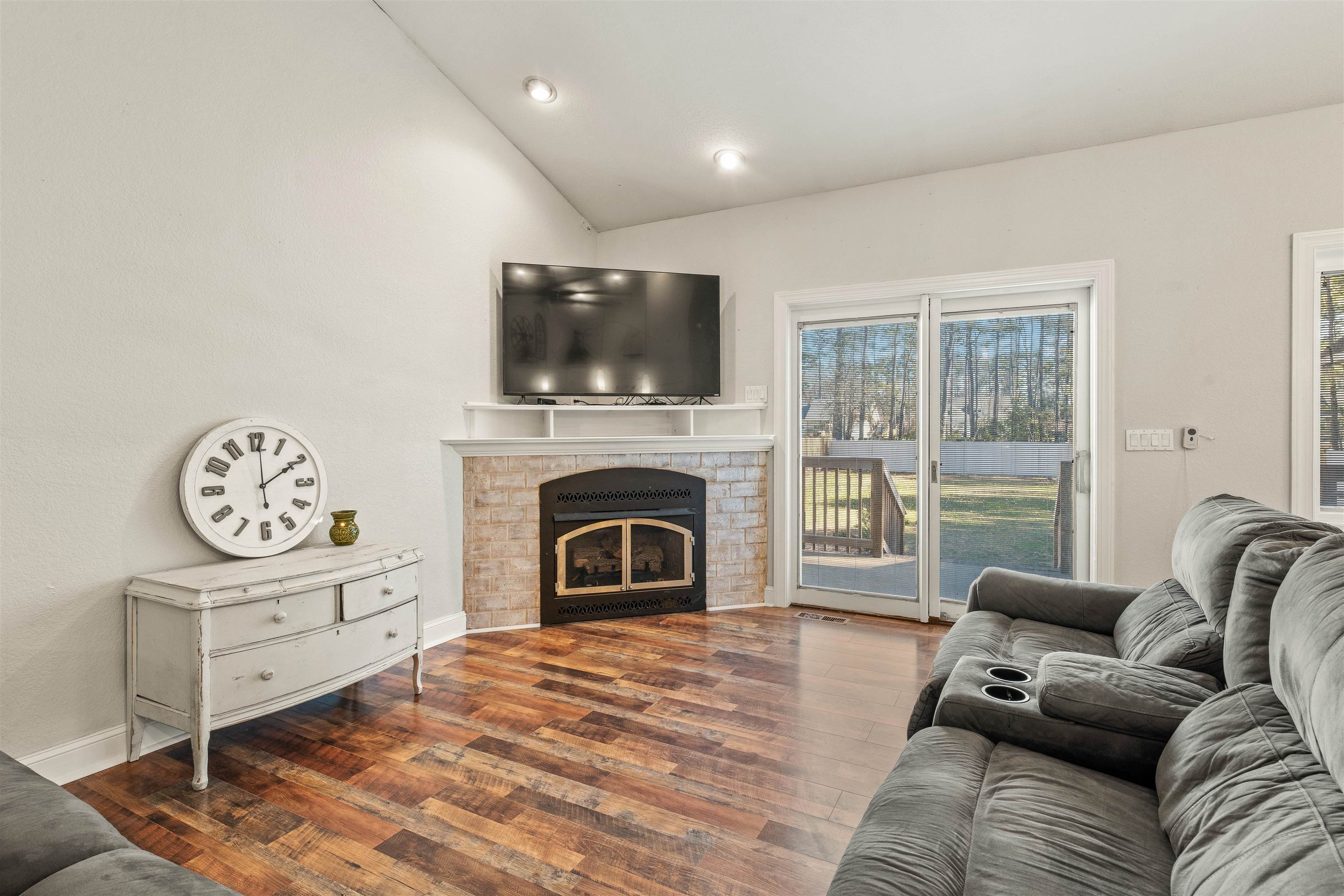 210 Brakewood Road Lot#17