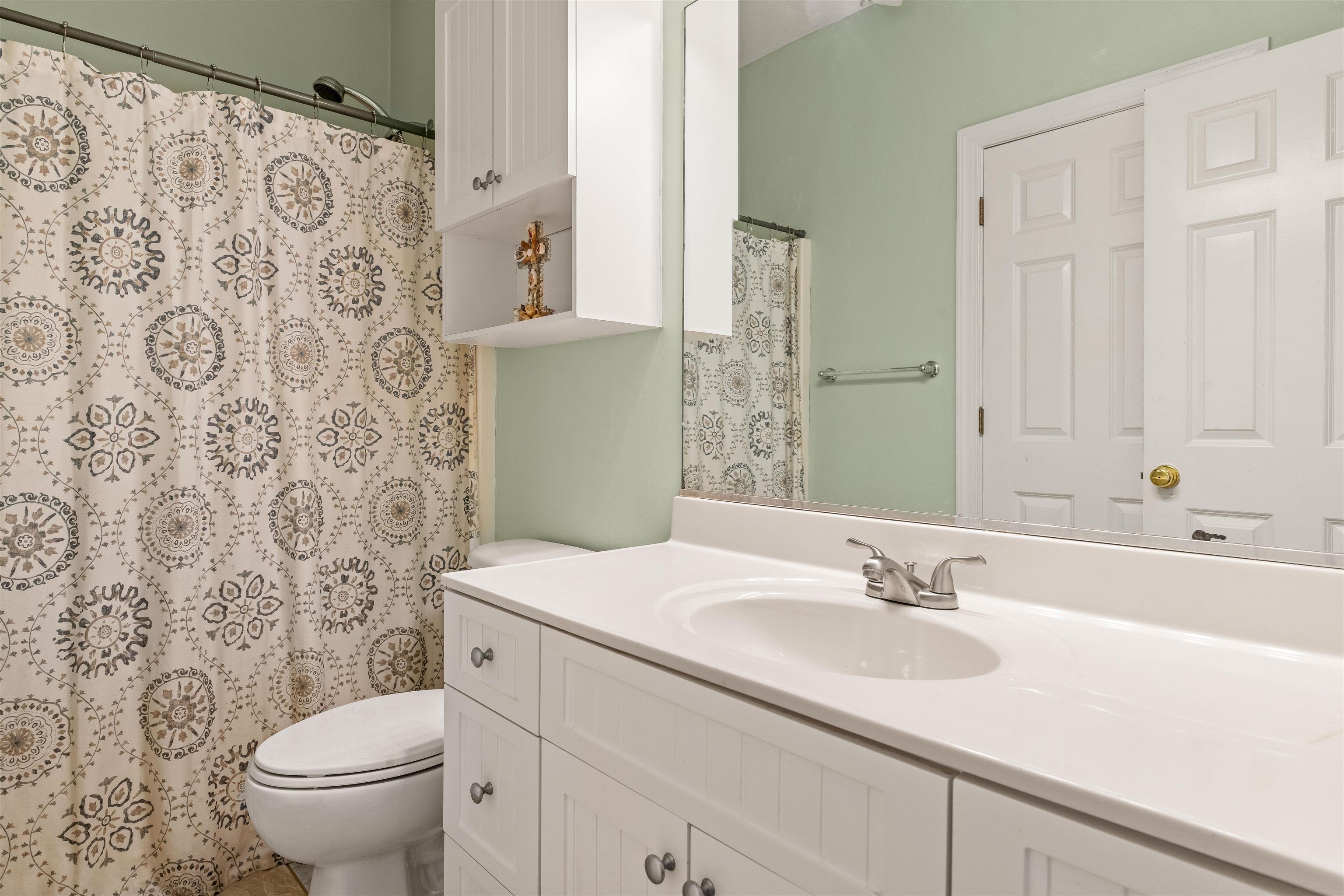 210 Brakewood Road Lot#17