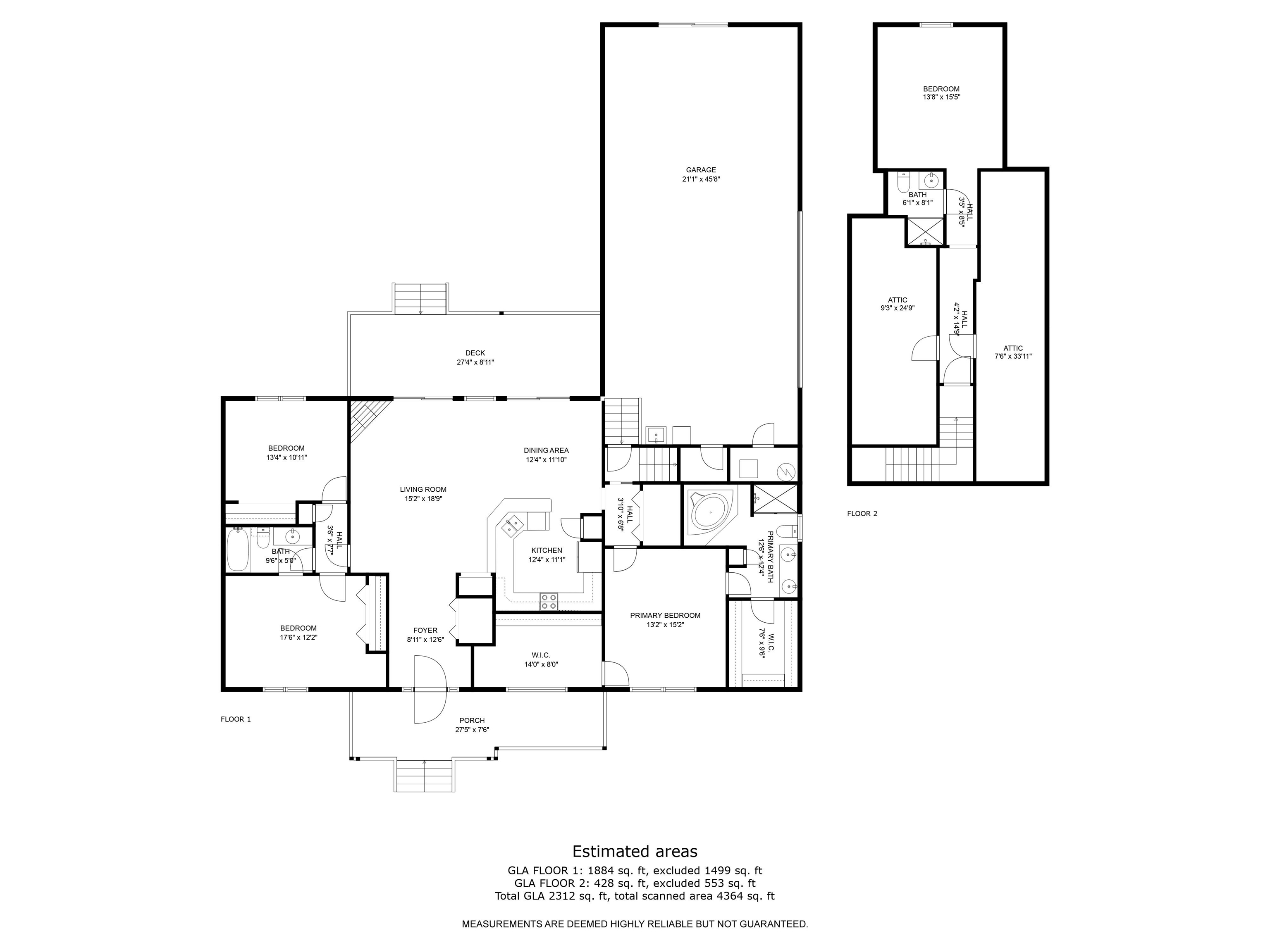 210 Brakewood Road Lot#17
