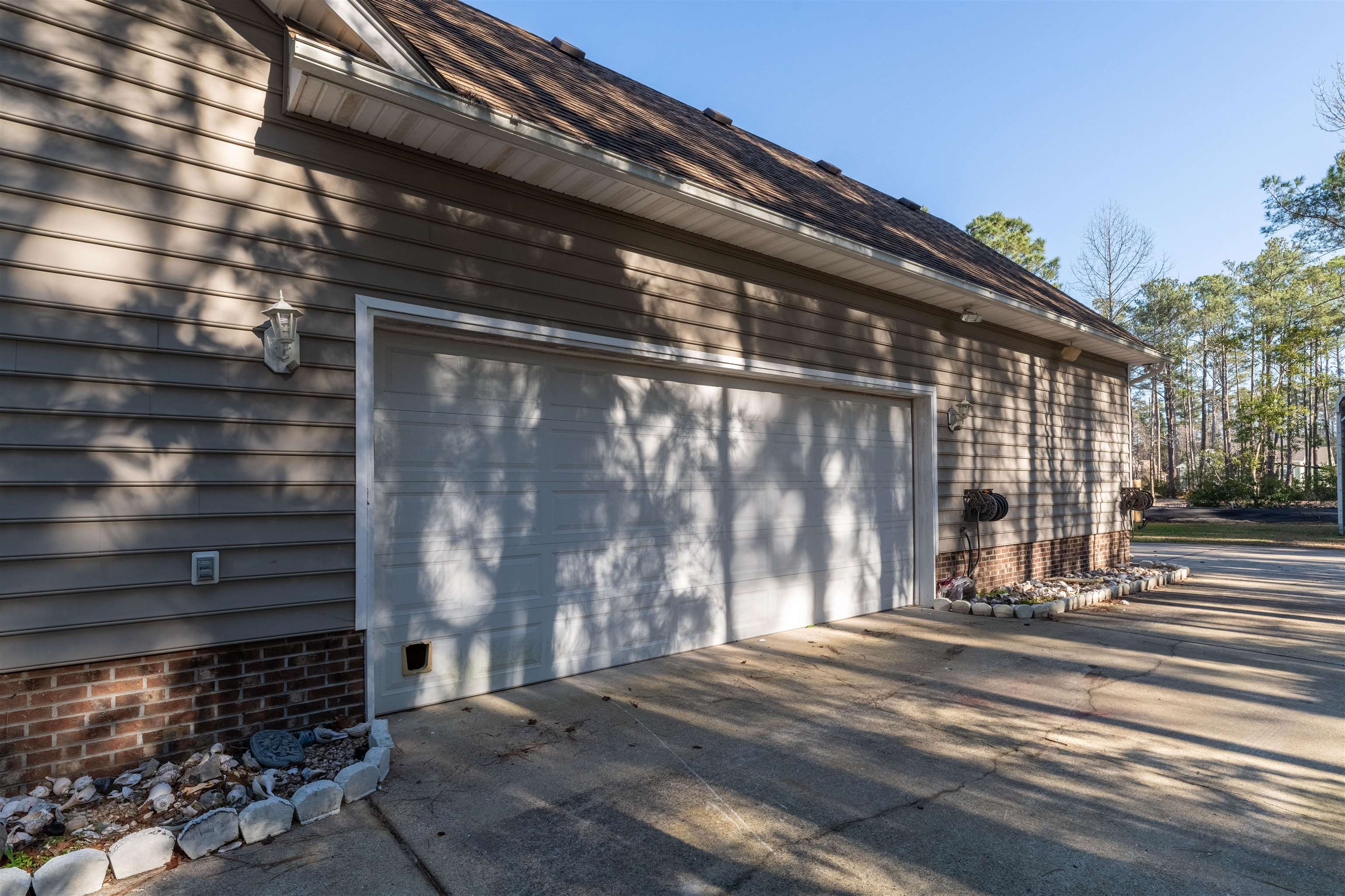 210 Brakewood Road Lot#17