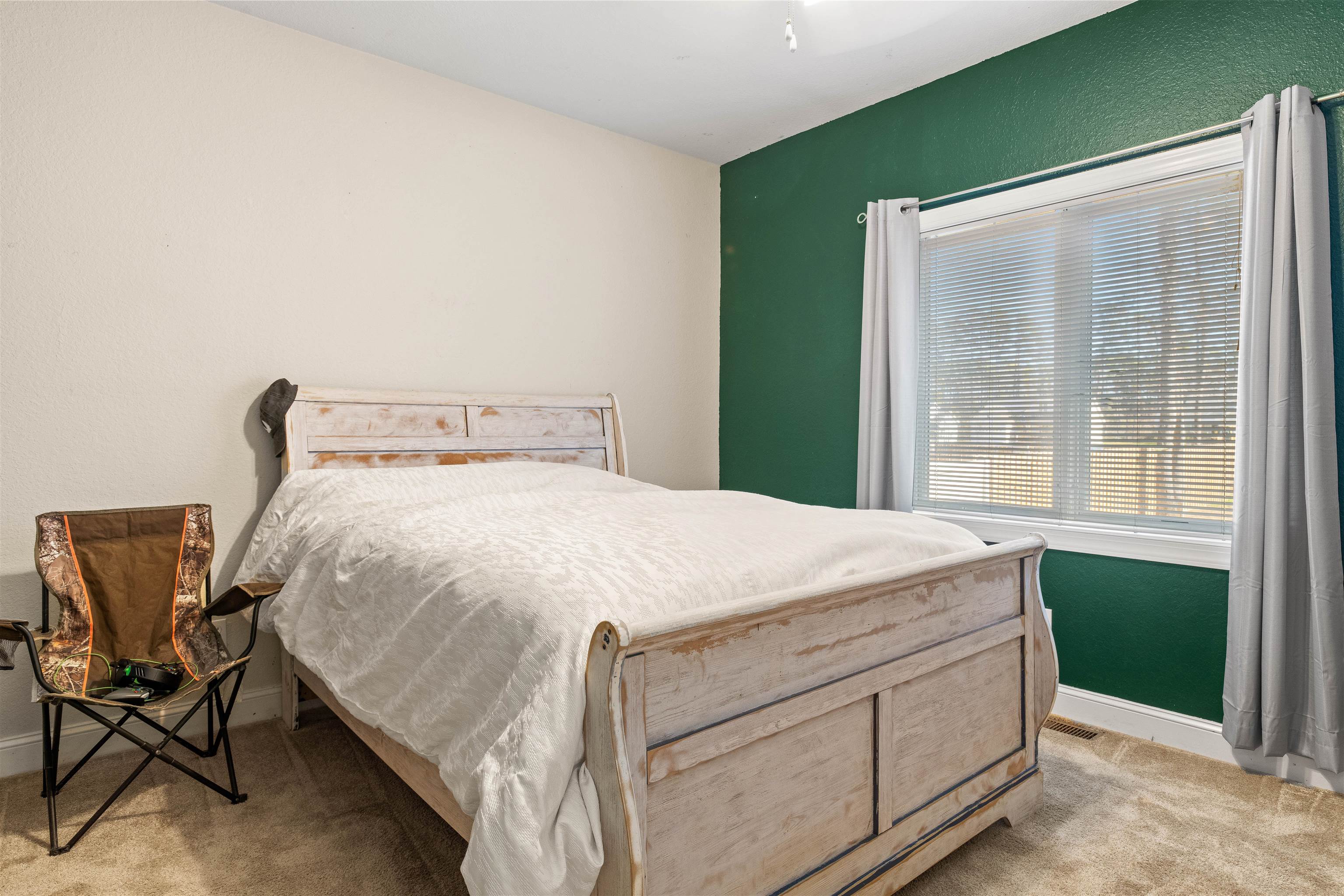 210 Brakewood Road Lot#17