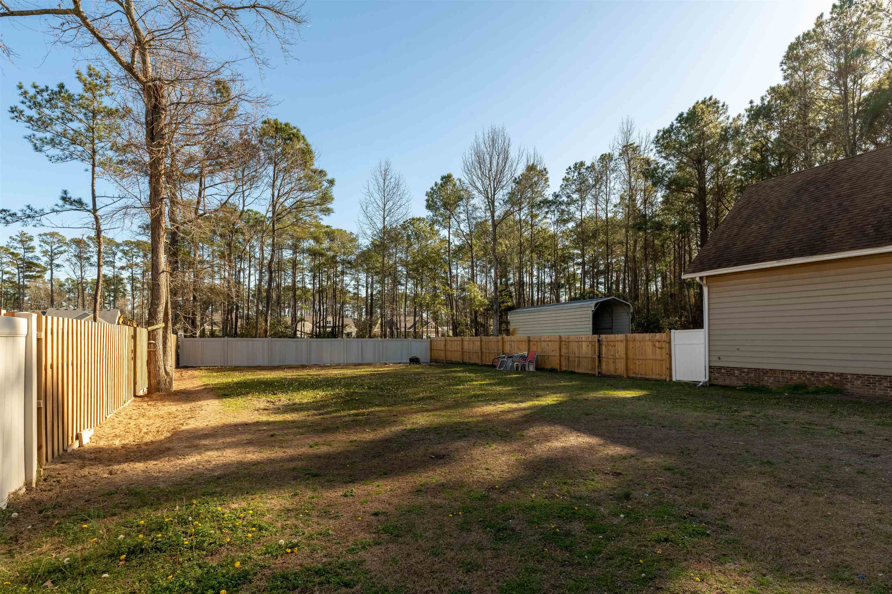 210 Brakewood Road Lot#17