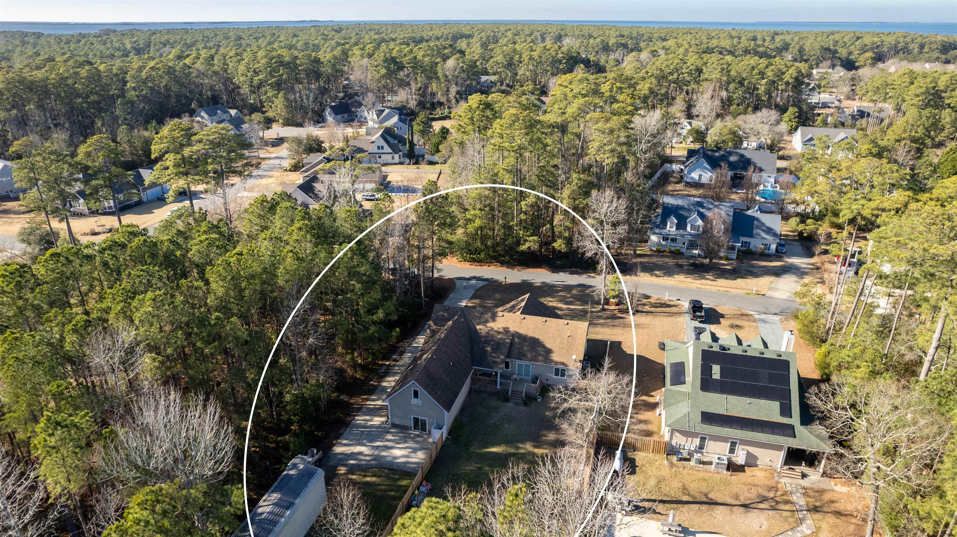 210 Brakewood Road Lot#17