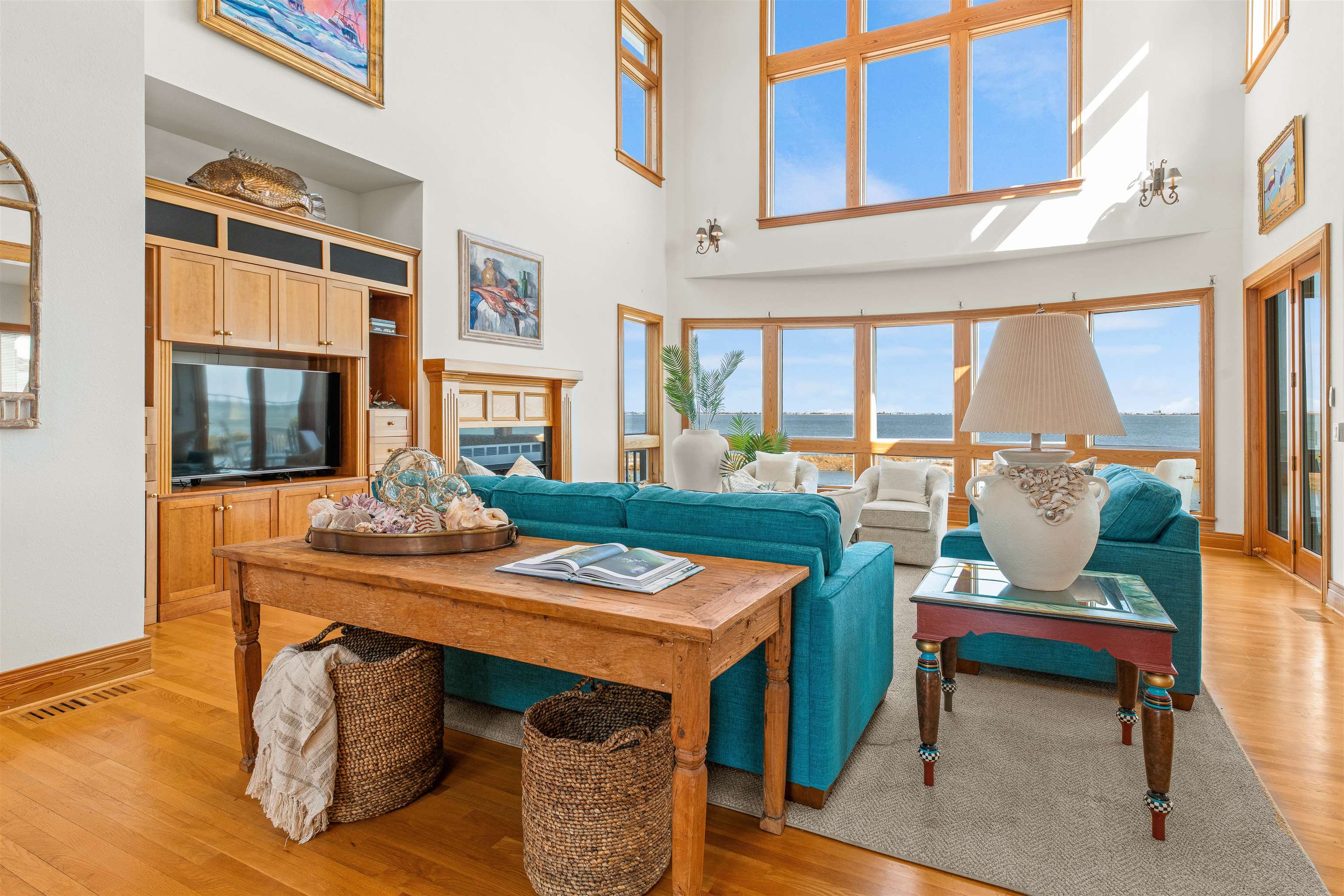 39 Ballast Point Drive Lot 39