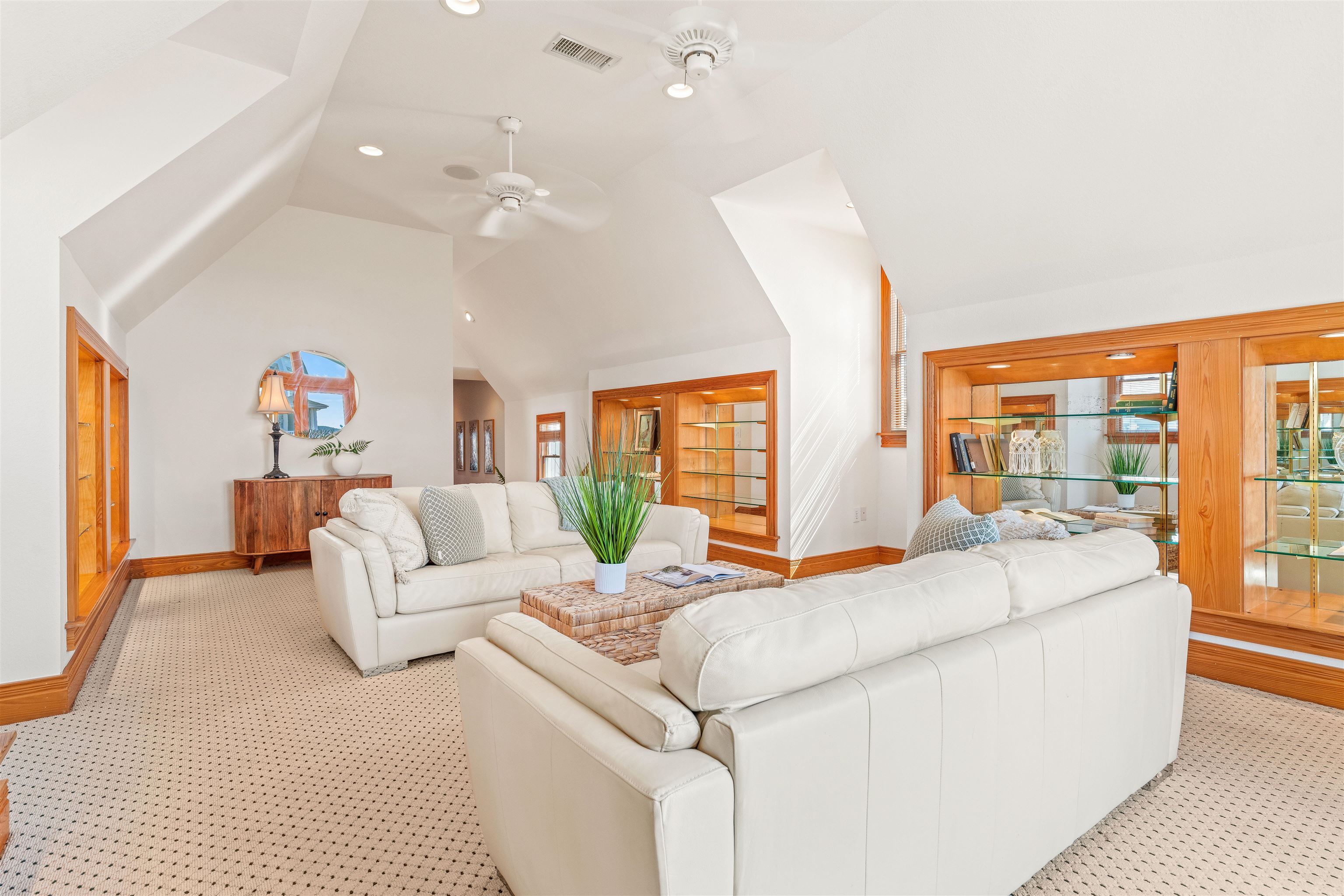 39 Ballast Point Drive Lot 39
