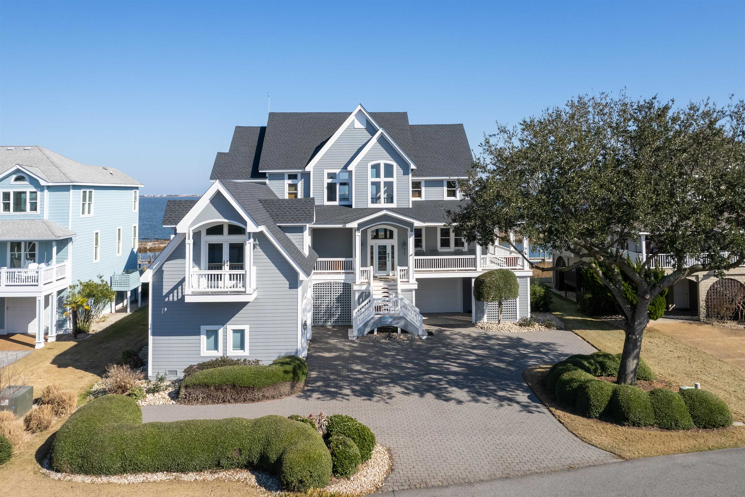 39 Ballast Point Drive Lot 39