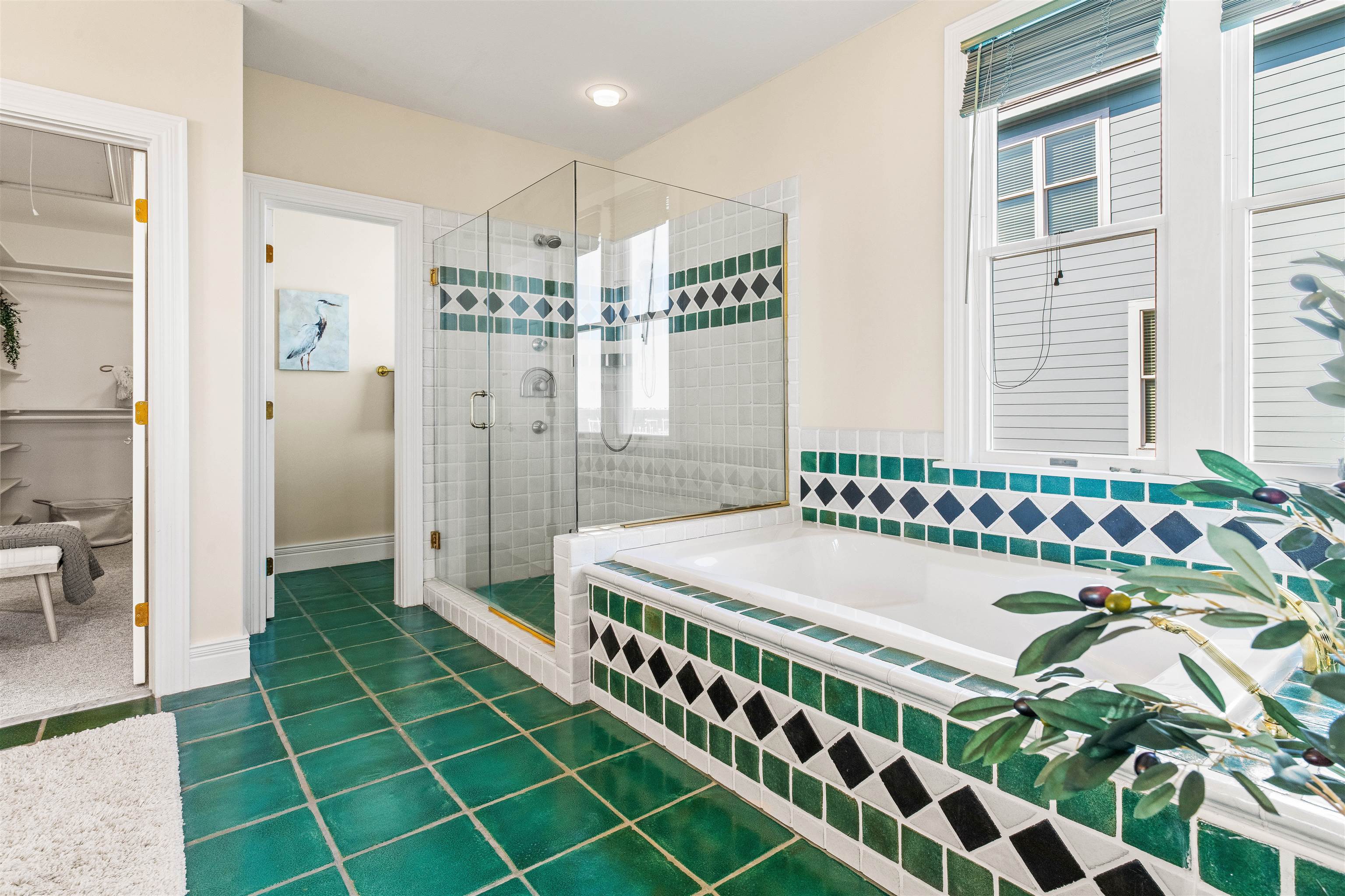 39 Ballast Point Drive Lot 39