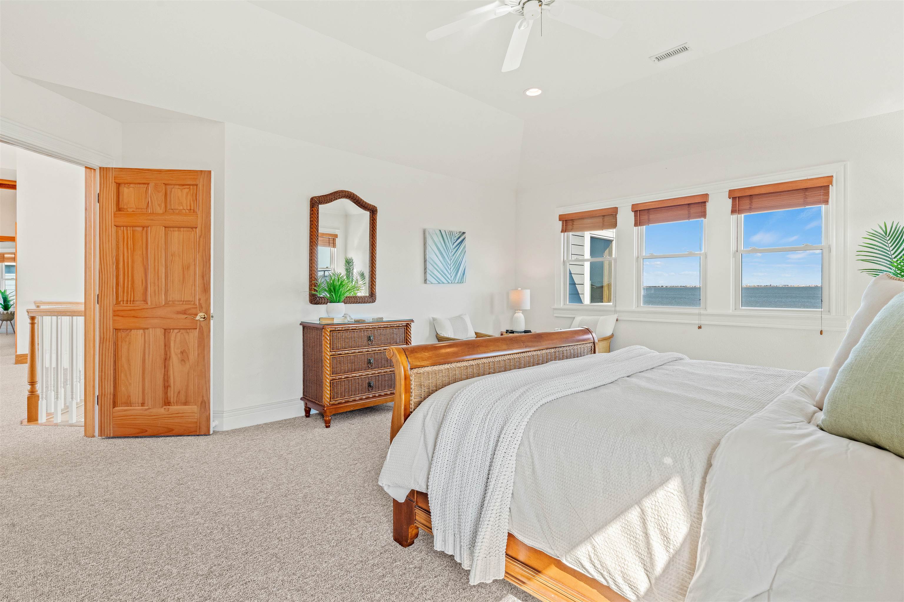 39 Ballast Point Drive Lot 39