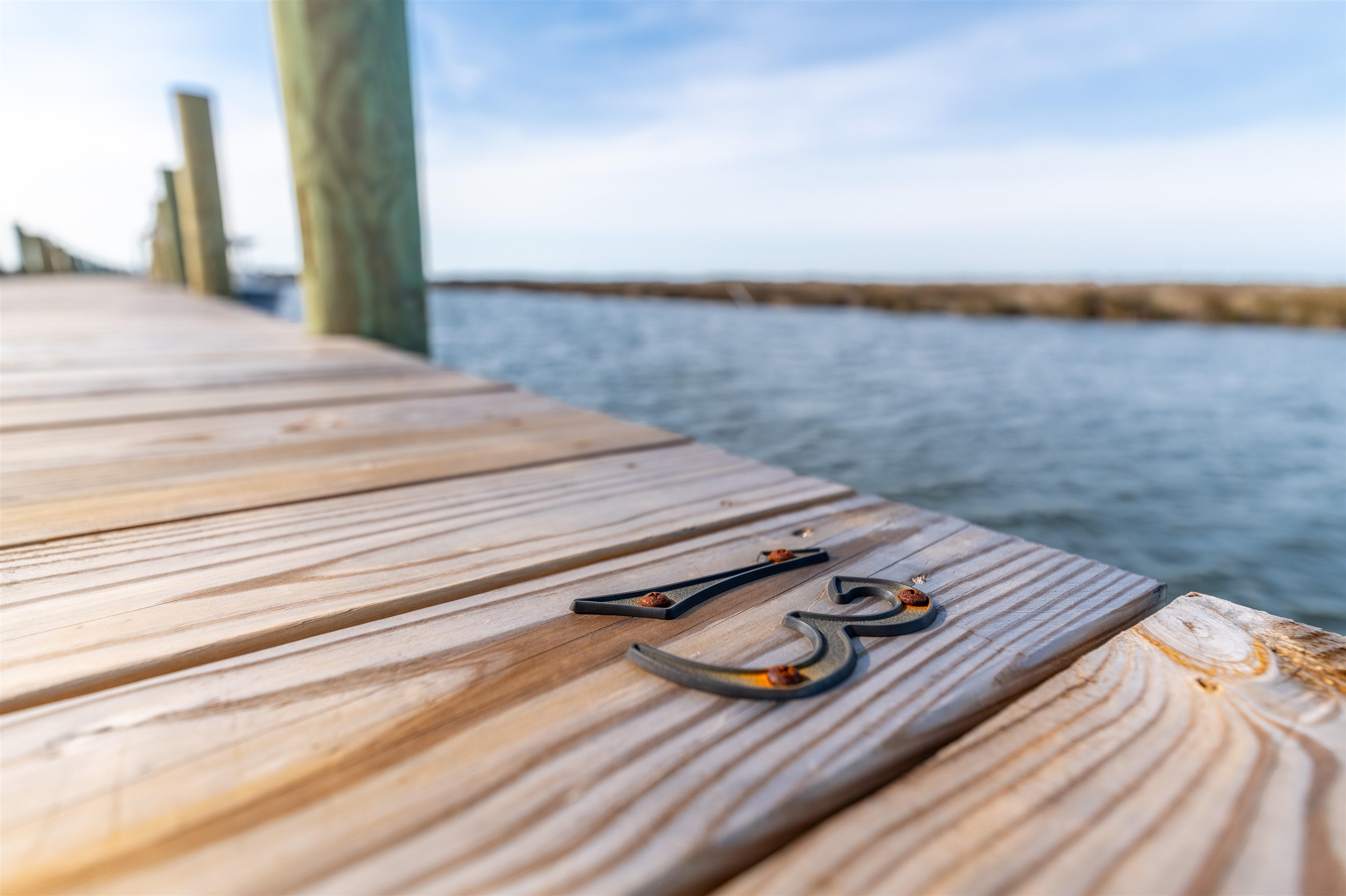 39 Ballast Point Drive Lot 39