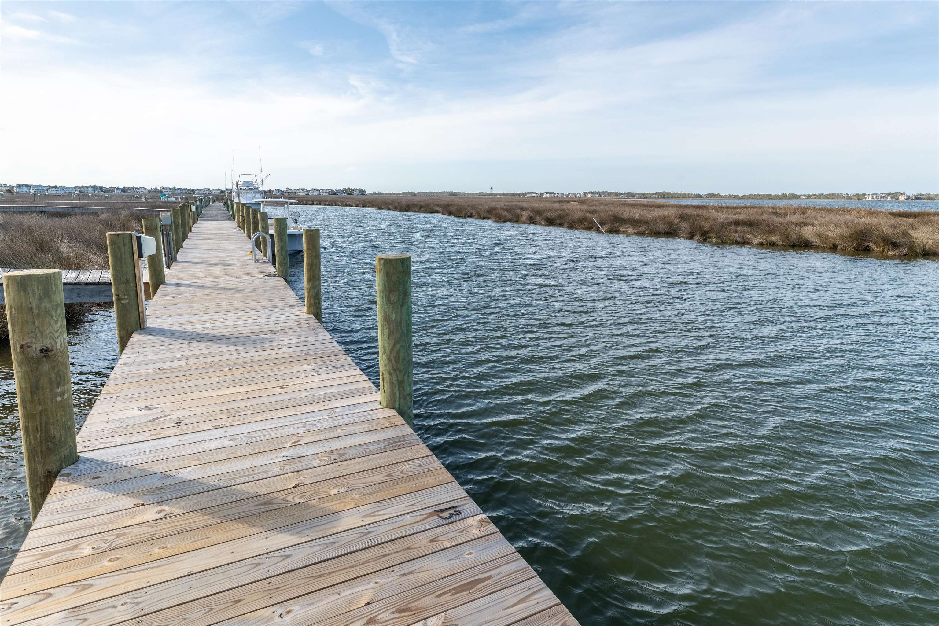 39 Ballast Point Drive Lot 39