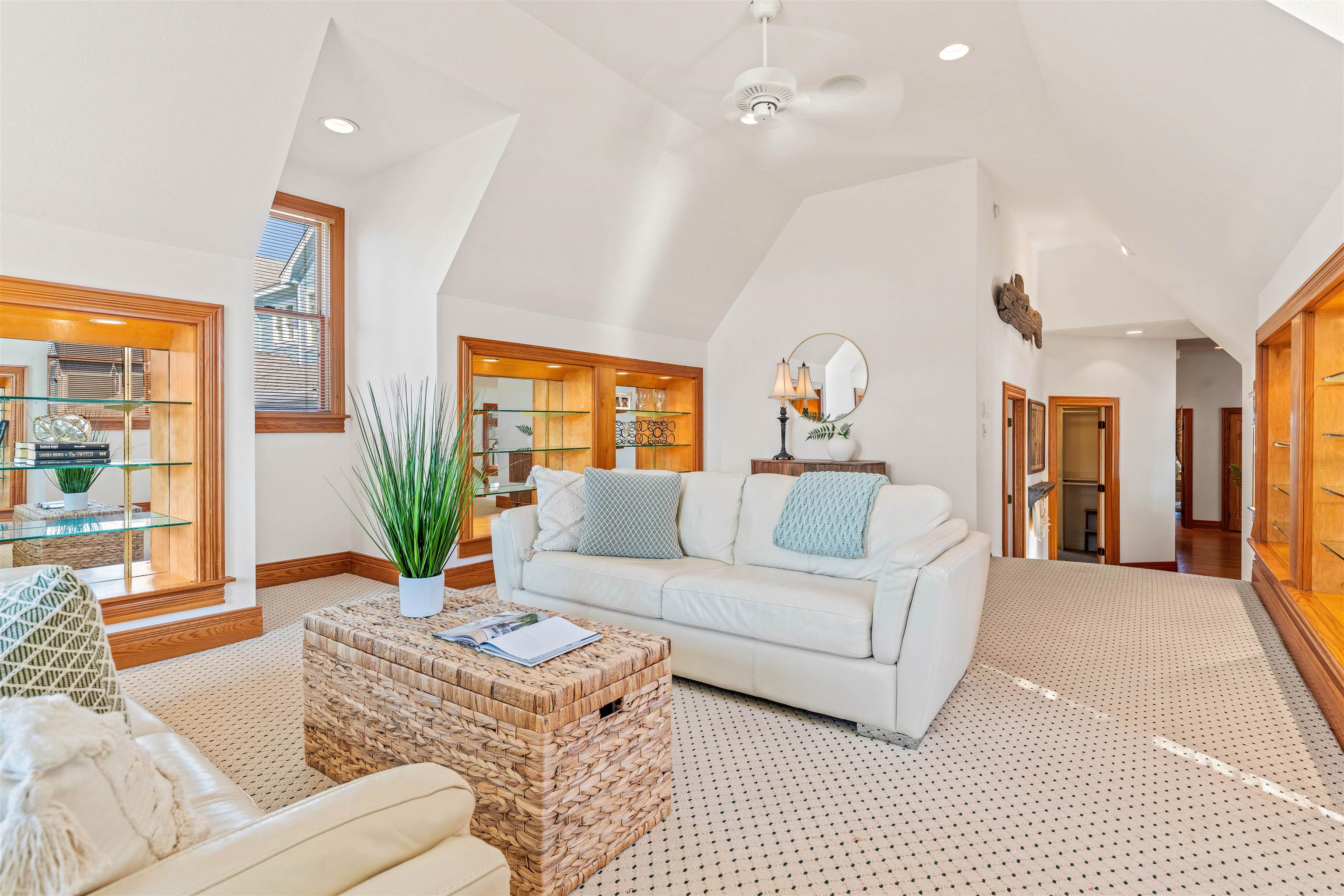 39 Ballast Point Drive Lot 39