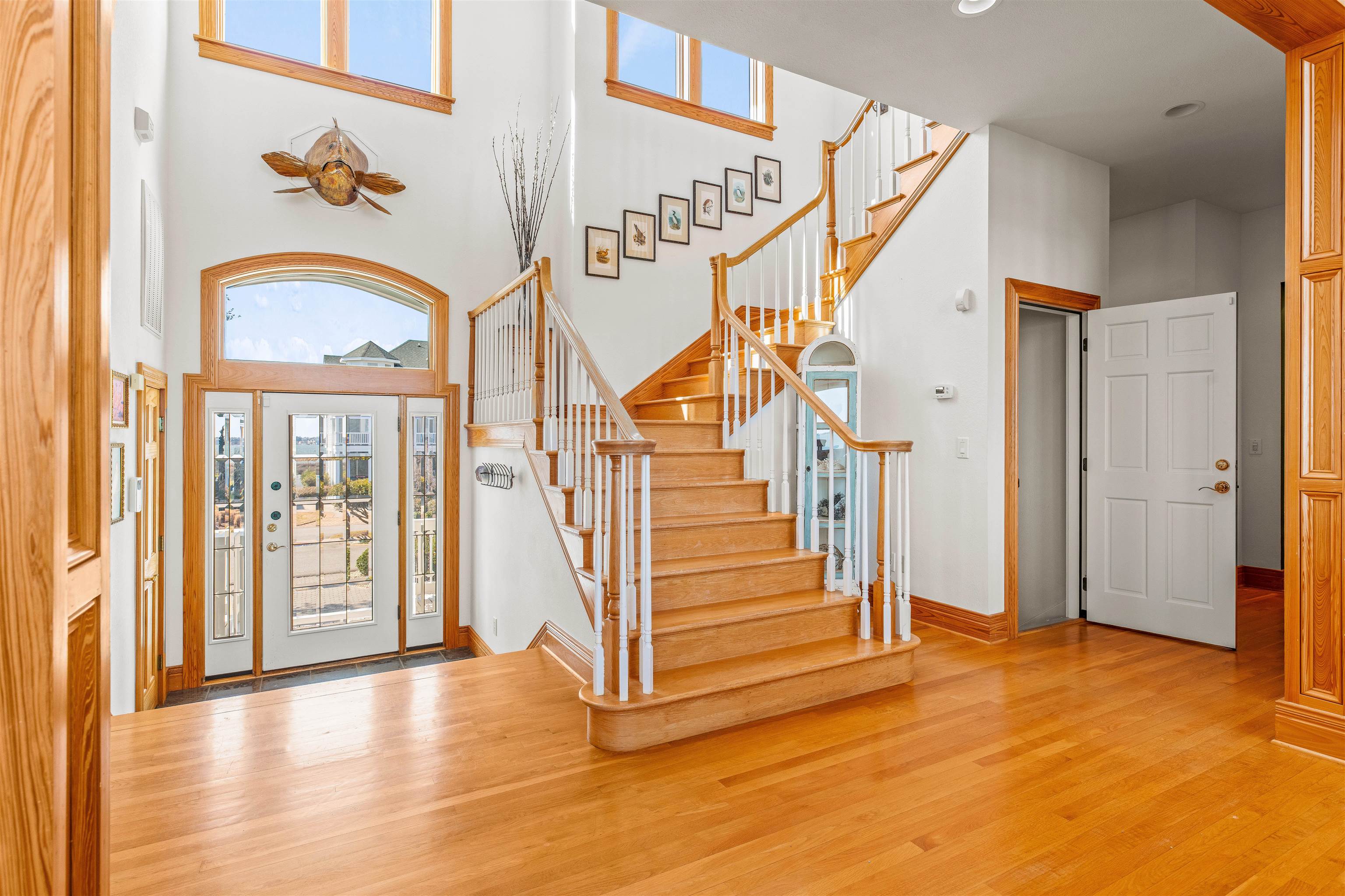 39 Ballast Point Drive Lot 39