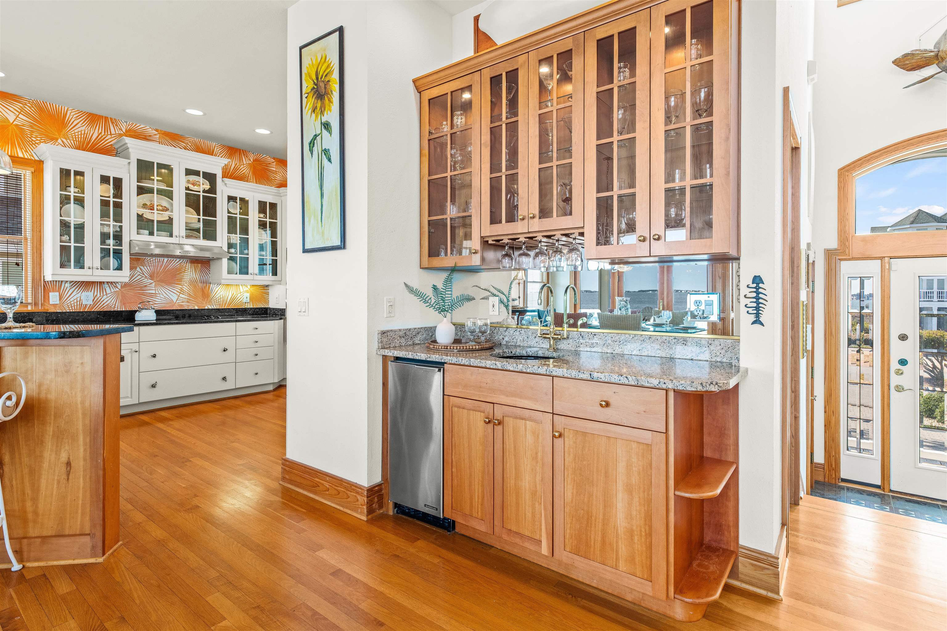 39 Ballast Point Drive Lot 39