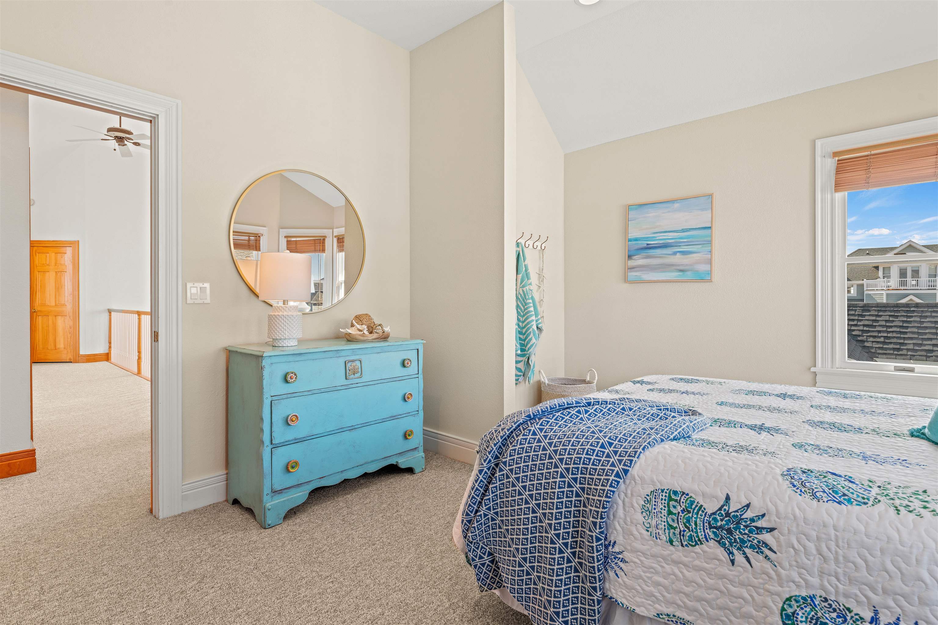39 Ballast Point Drive Lot 39