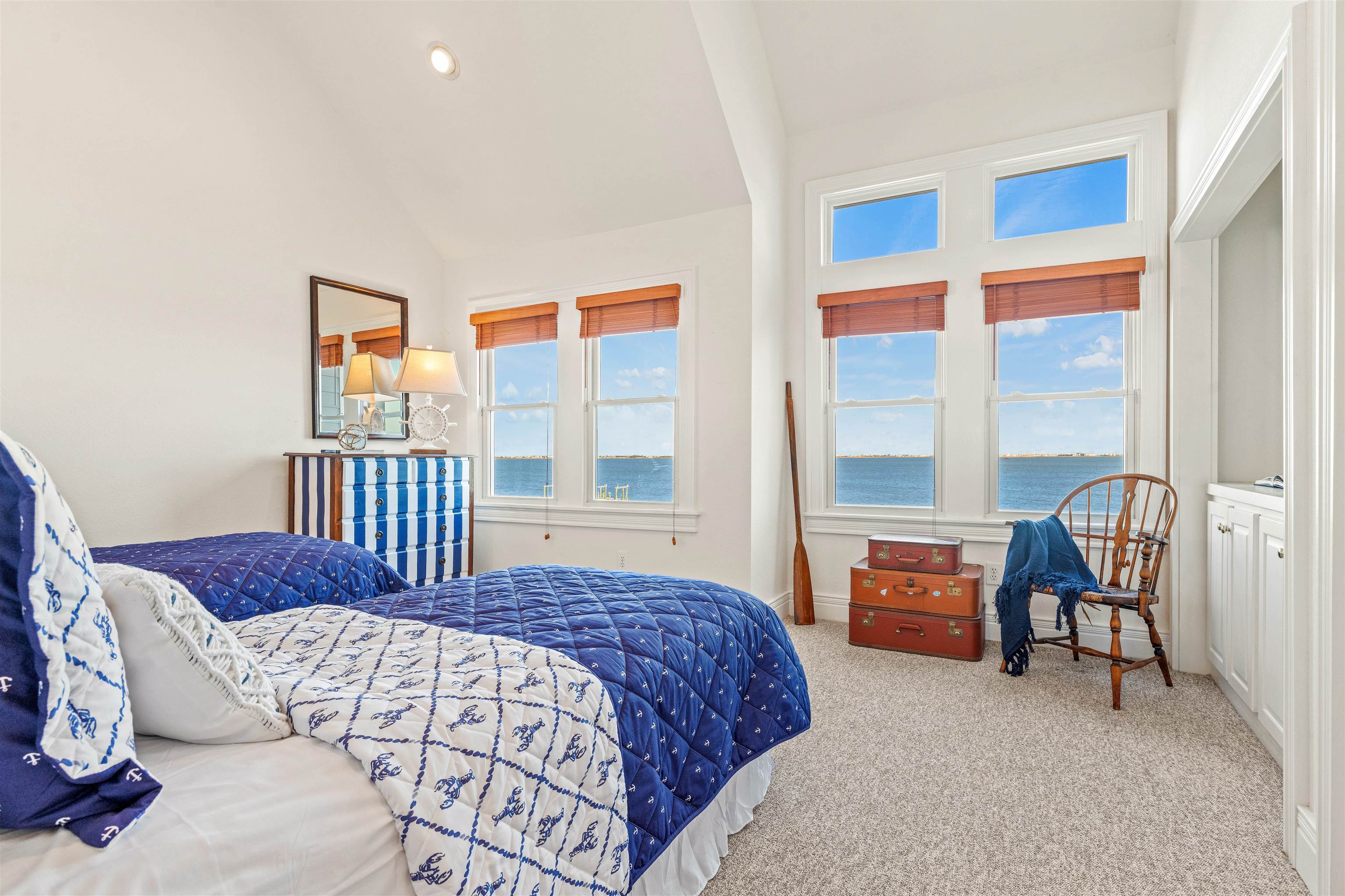 39 Ballast Point Drive Lot 39