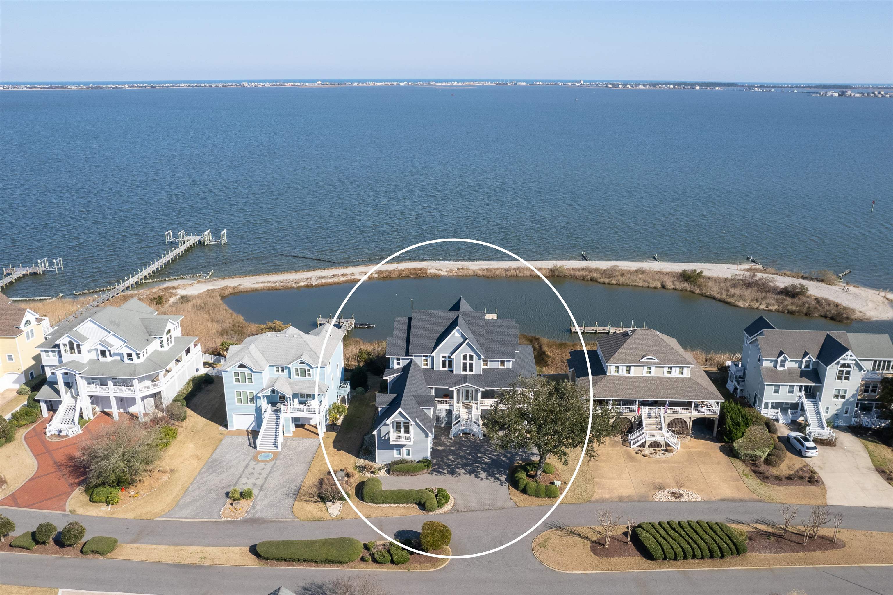 39 Ballast Point Drive Lot 39