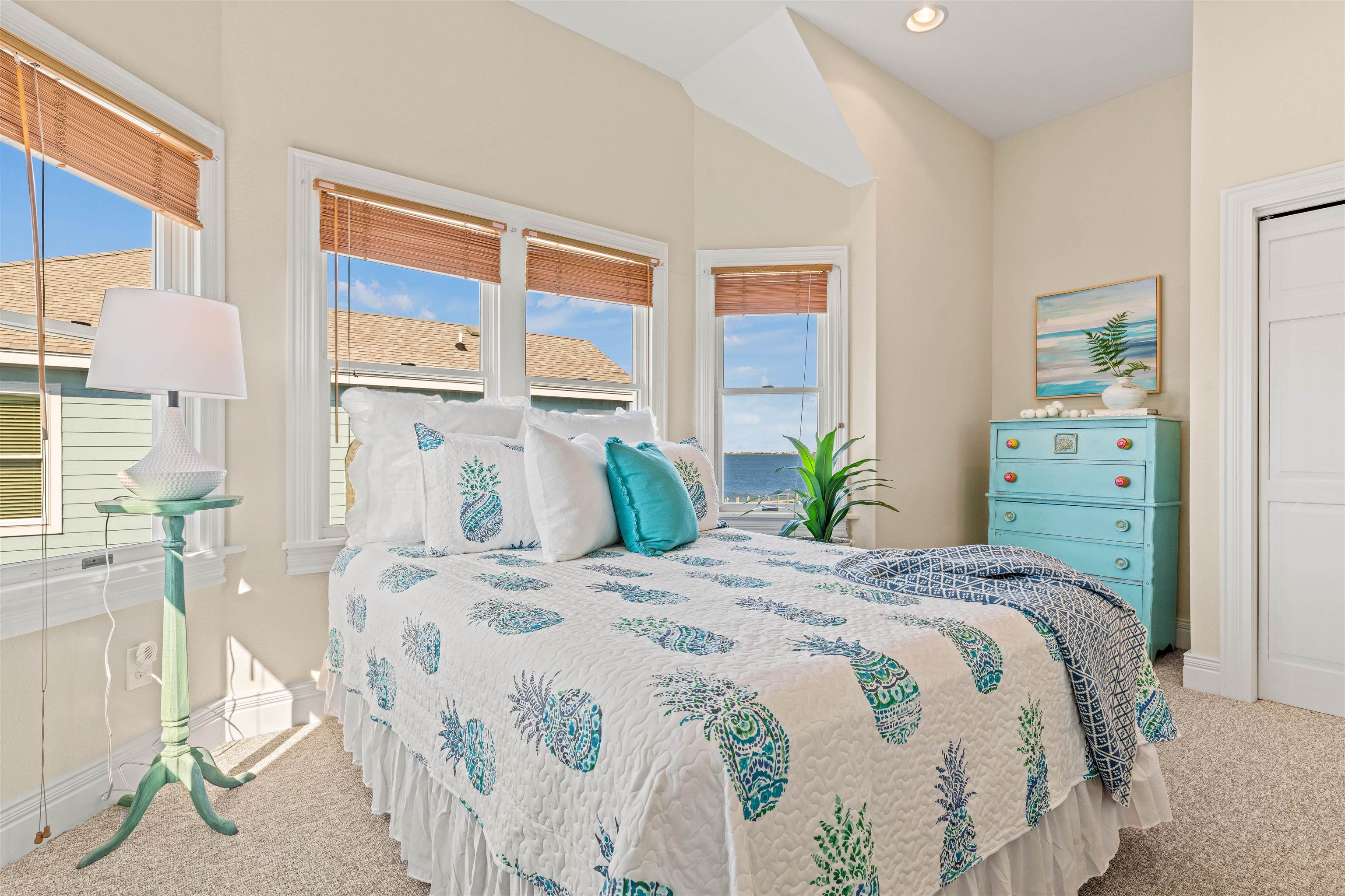 39 Ballast Point Drive Lot 39