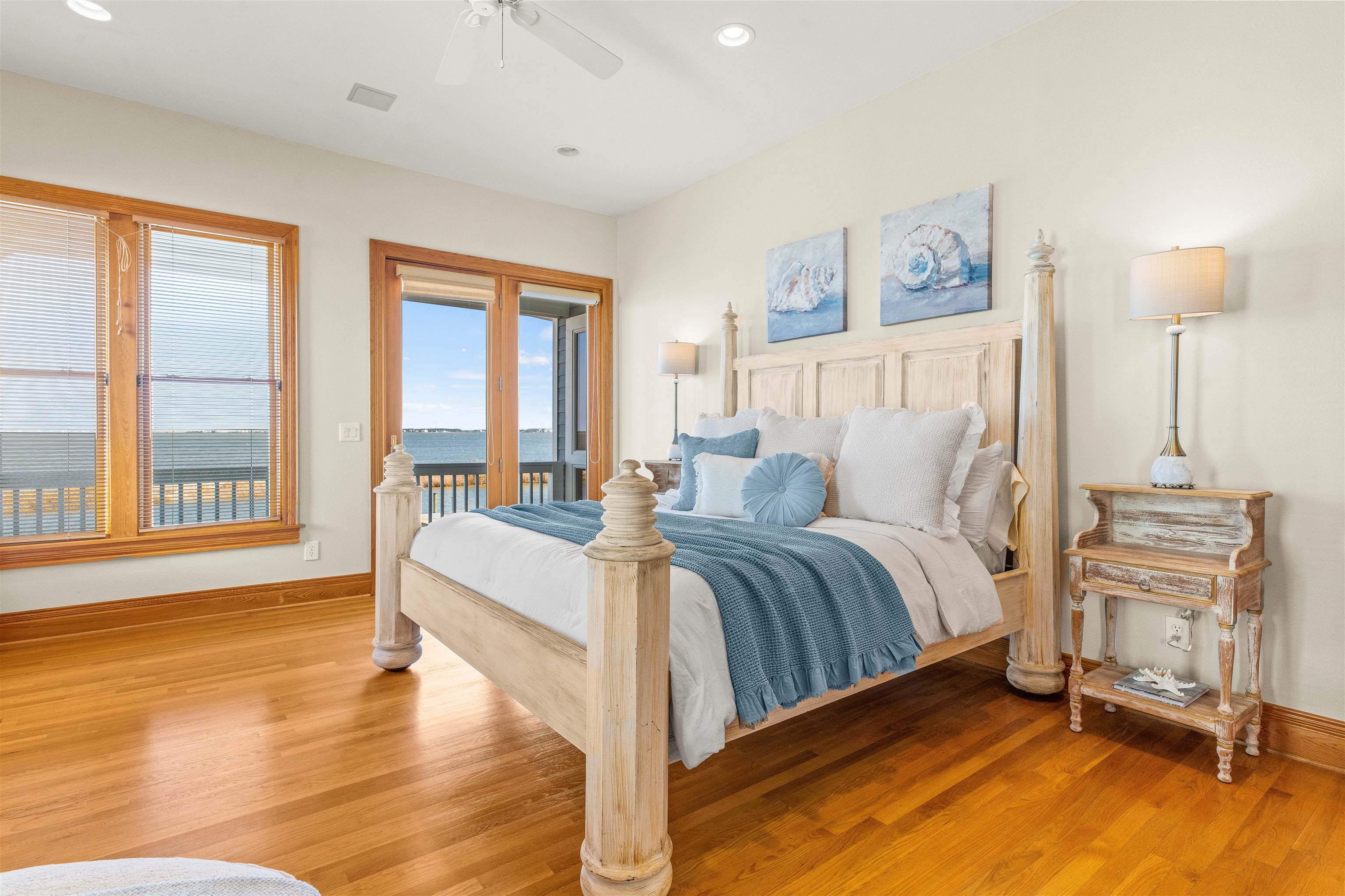 39 Ballast Point Drive Lot 39