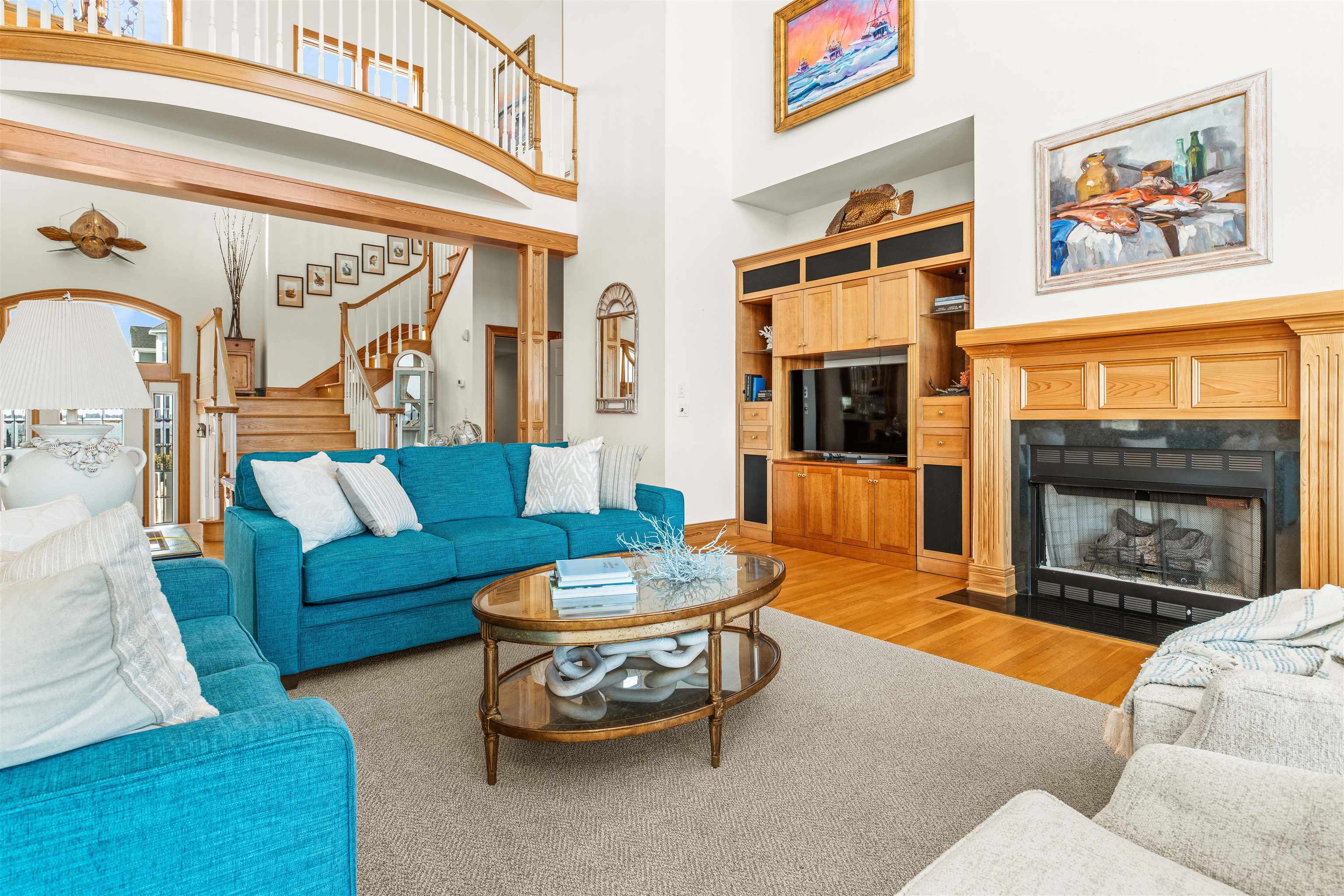 39 Ballast Point Drive Lot 39