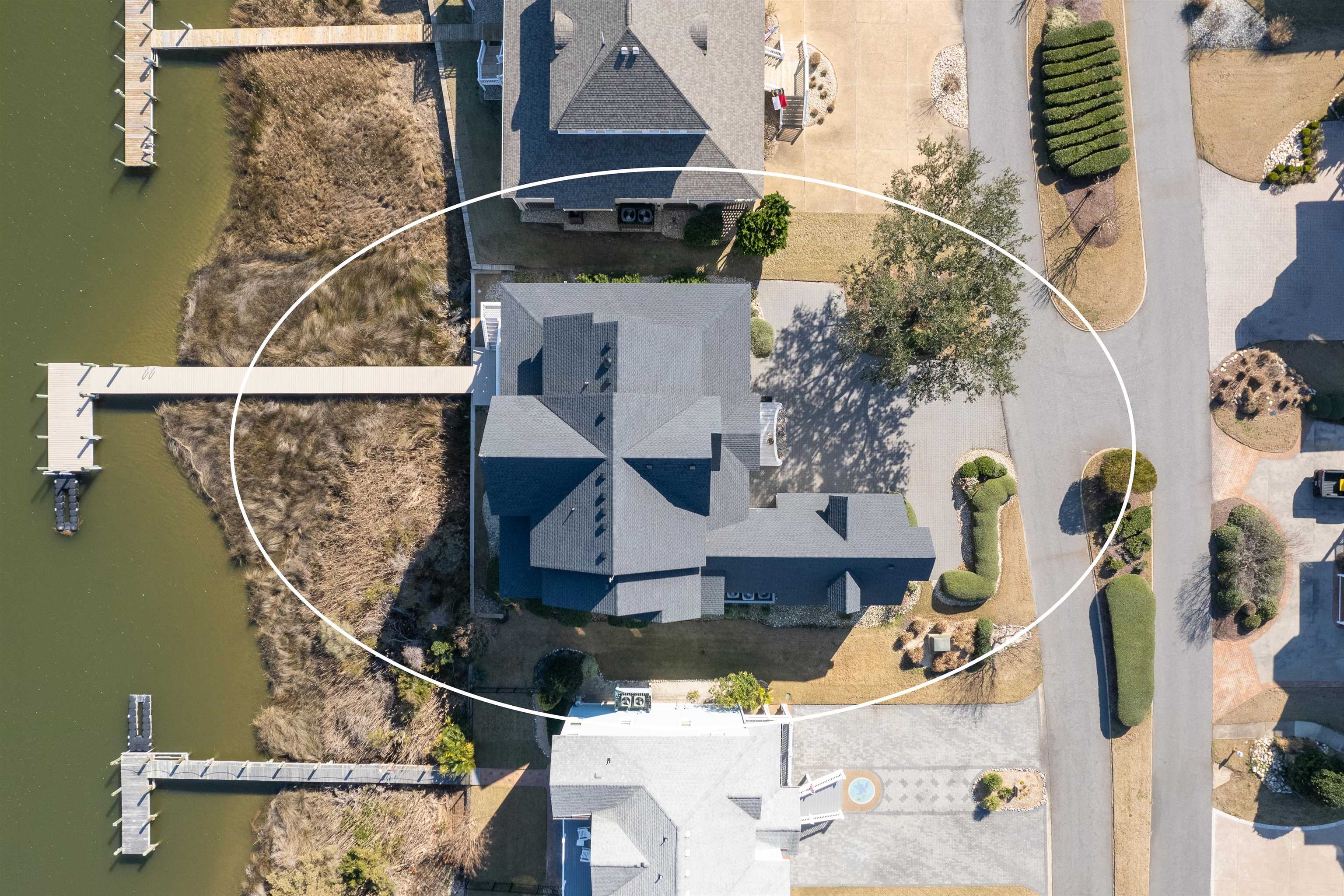 39 Ballast Point Drive Lot 39