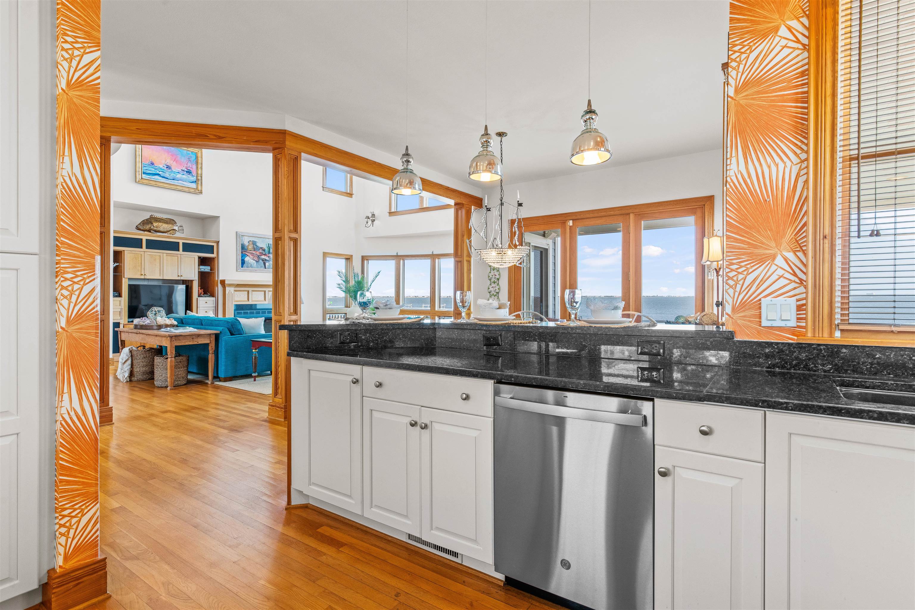 39 Ballast Point Drive Lot 39